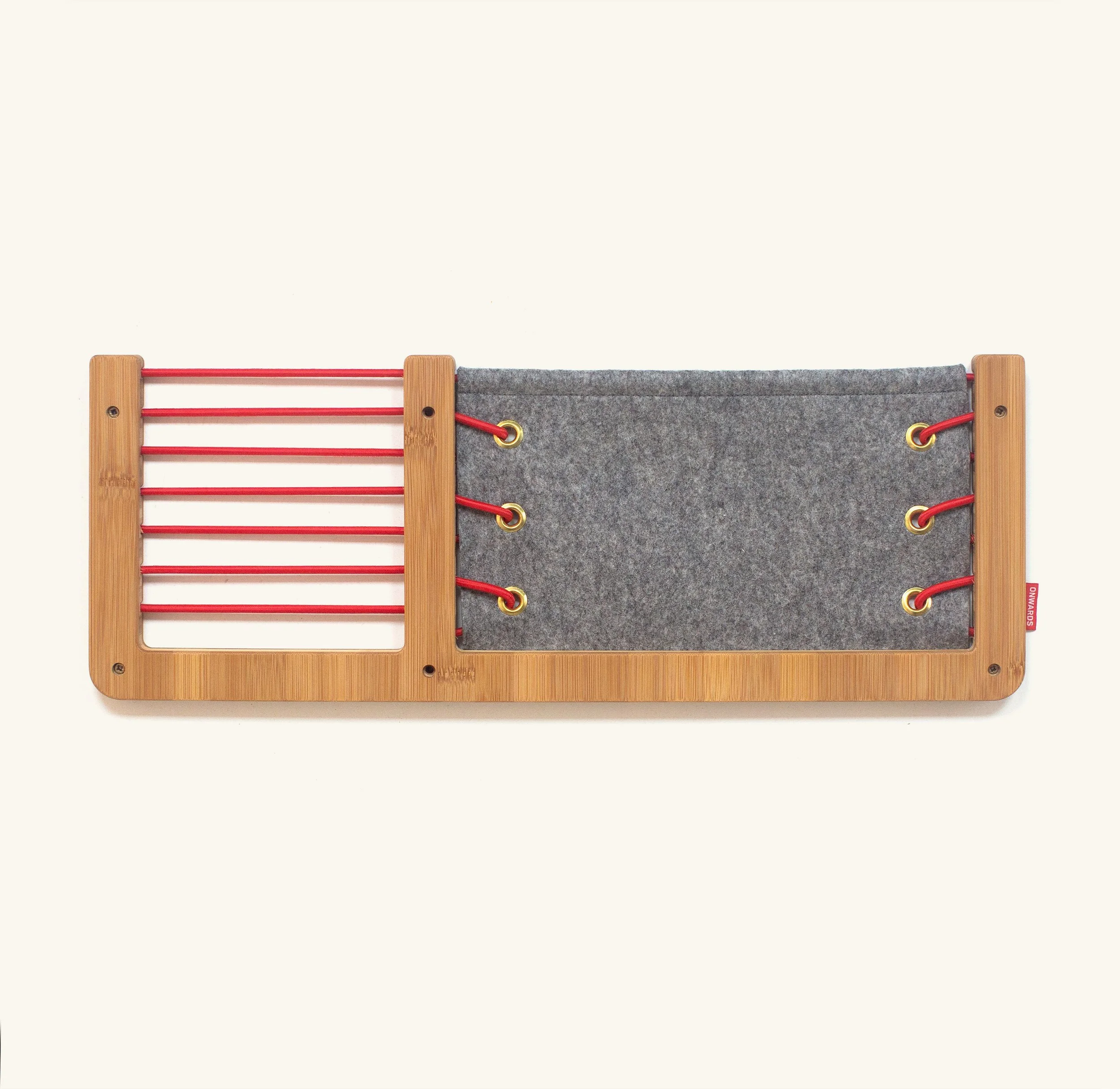 COMBO R GREY+RED.jpg