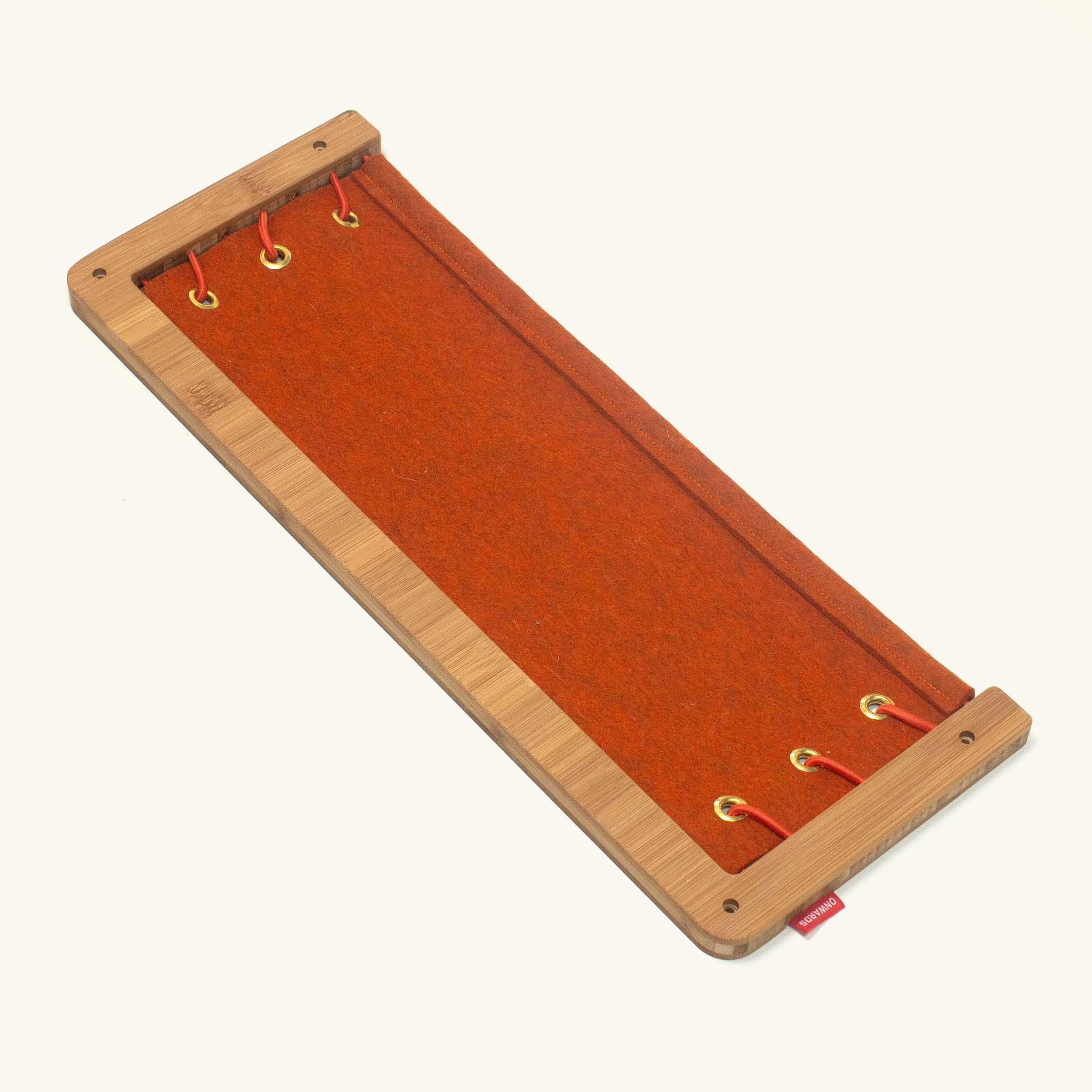 ANGLE LARGE ORANGE.jpg