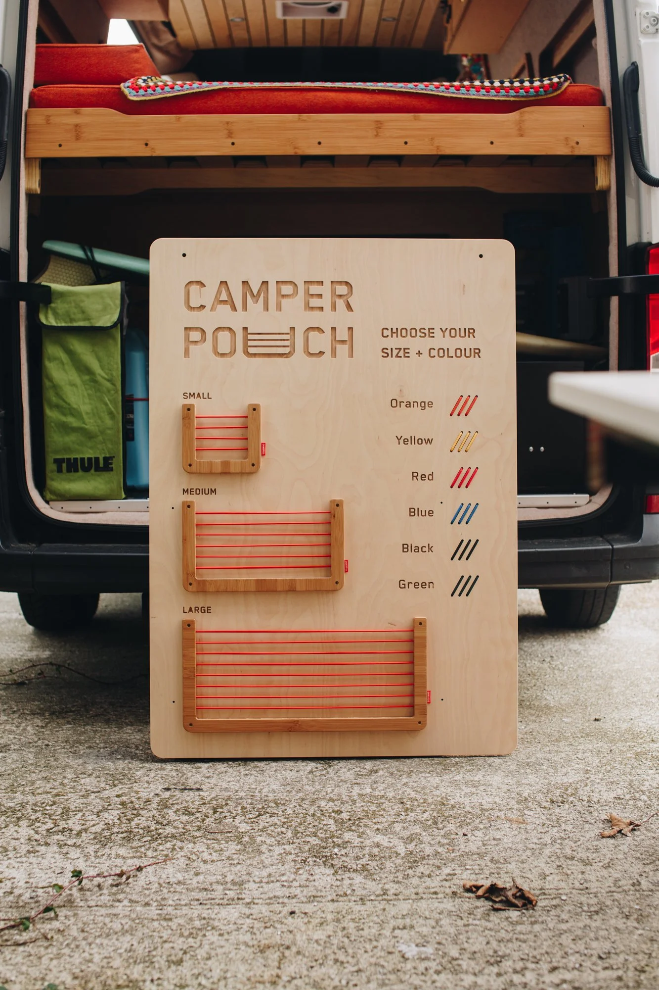 CamperPouch-20.jpg
