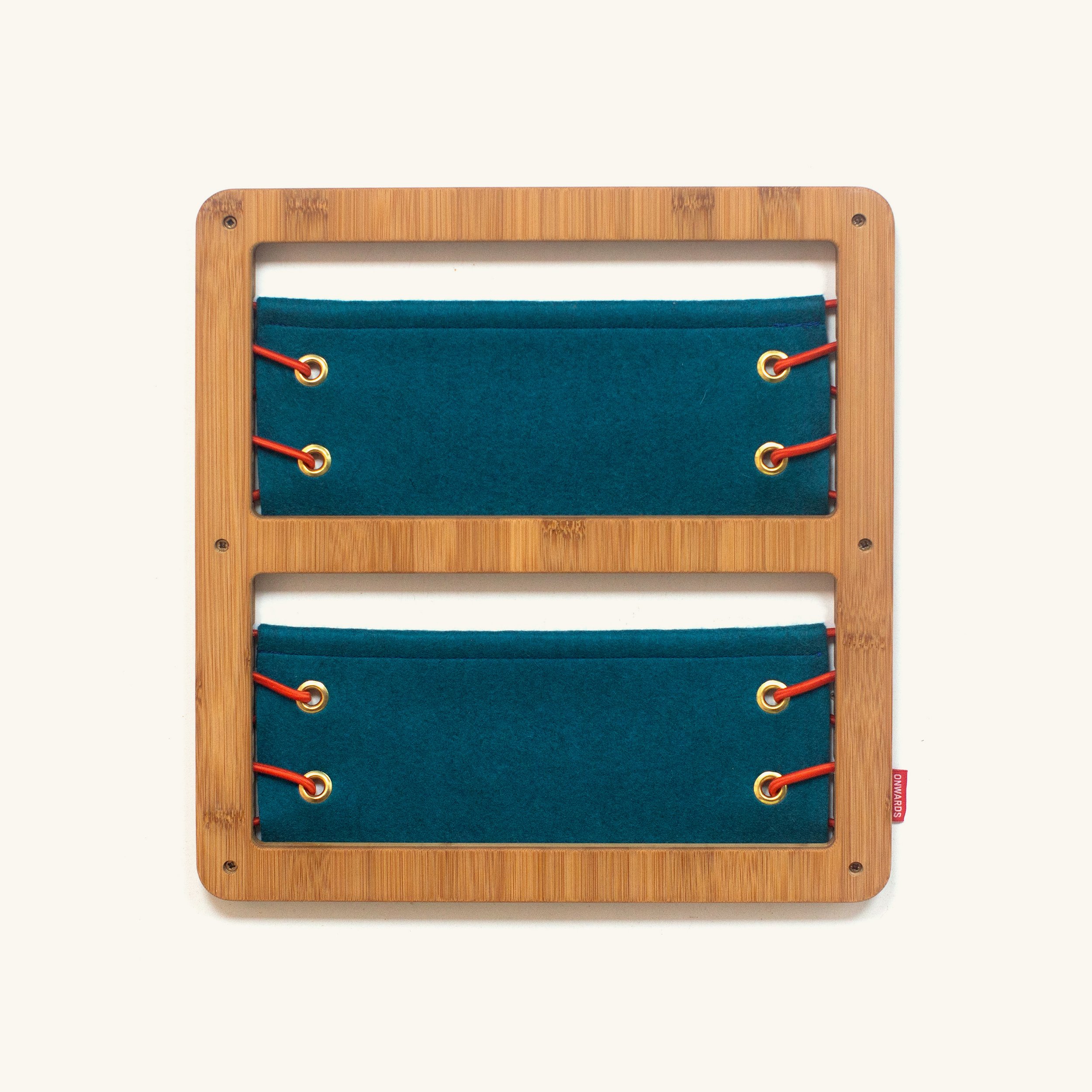 STACK BLUE.jpg