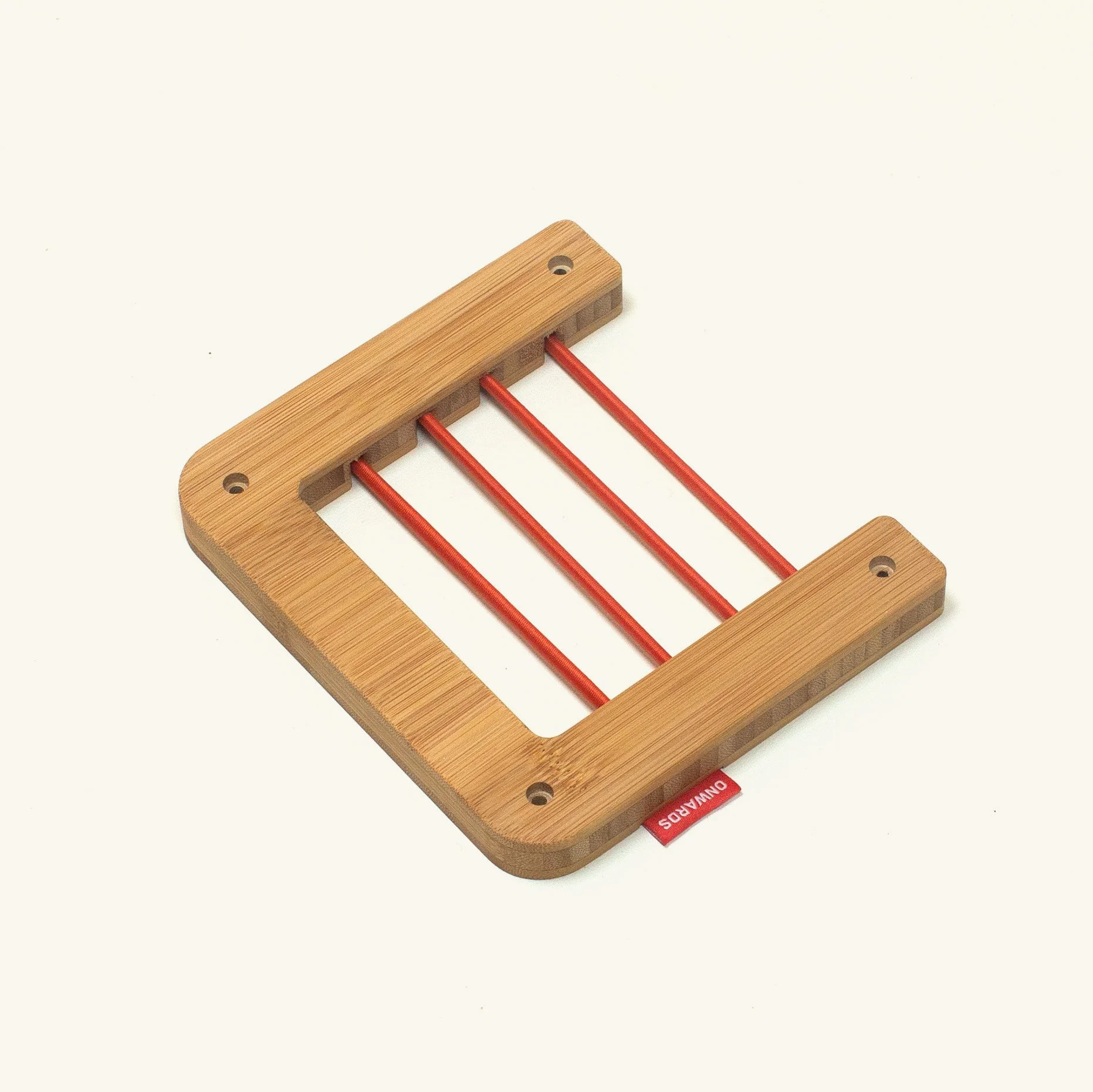ELASTIC SMALL.jpg
