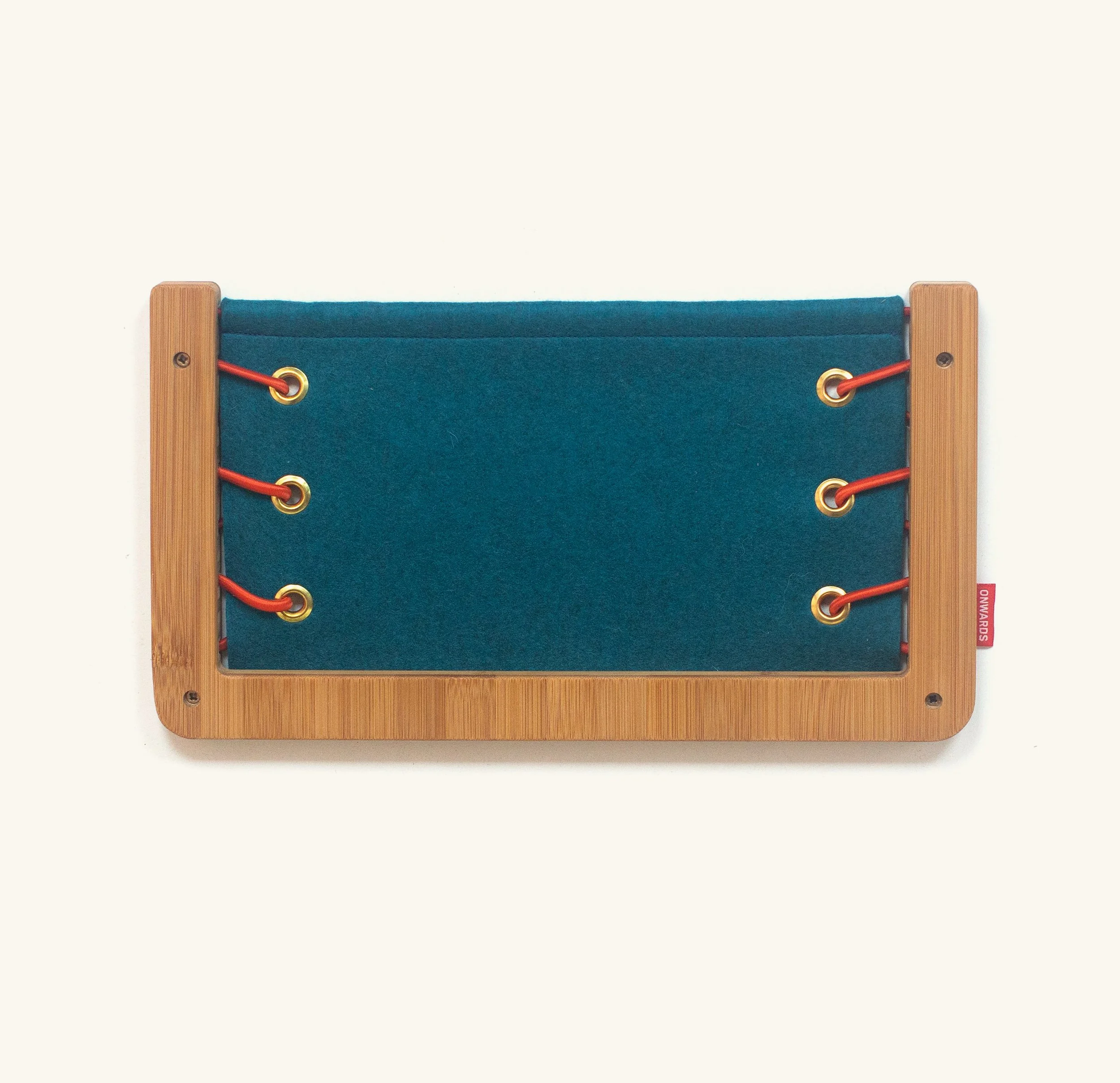 MEDIUM BLUE.jpg (Copy)