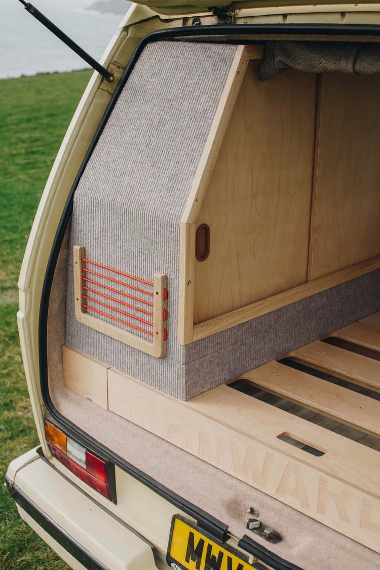 J007+-+VW+T25+Syncro-52.jpg