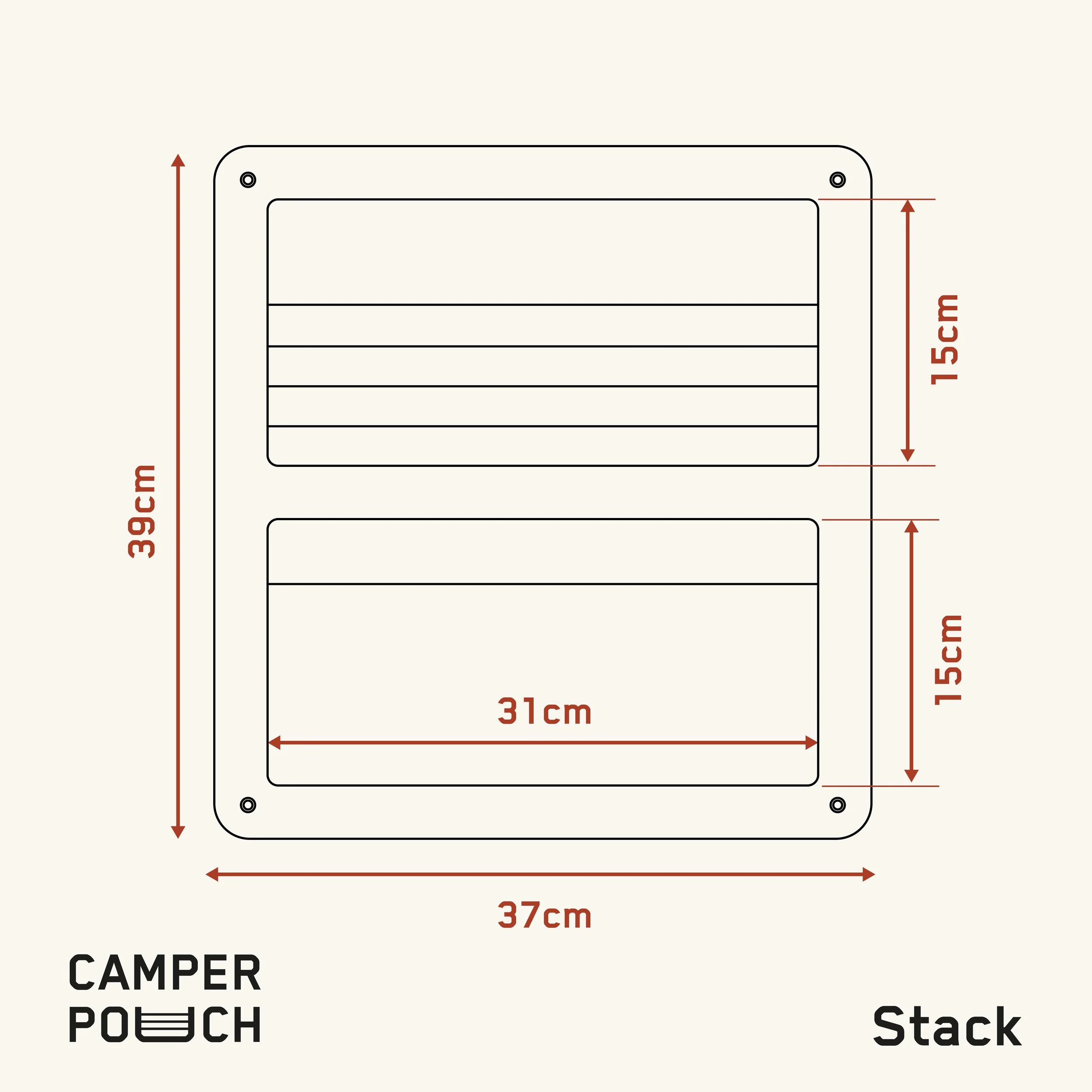 CP SMALL STACK DIMS.jpg