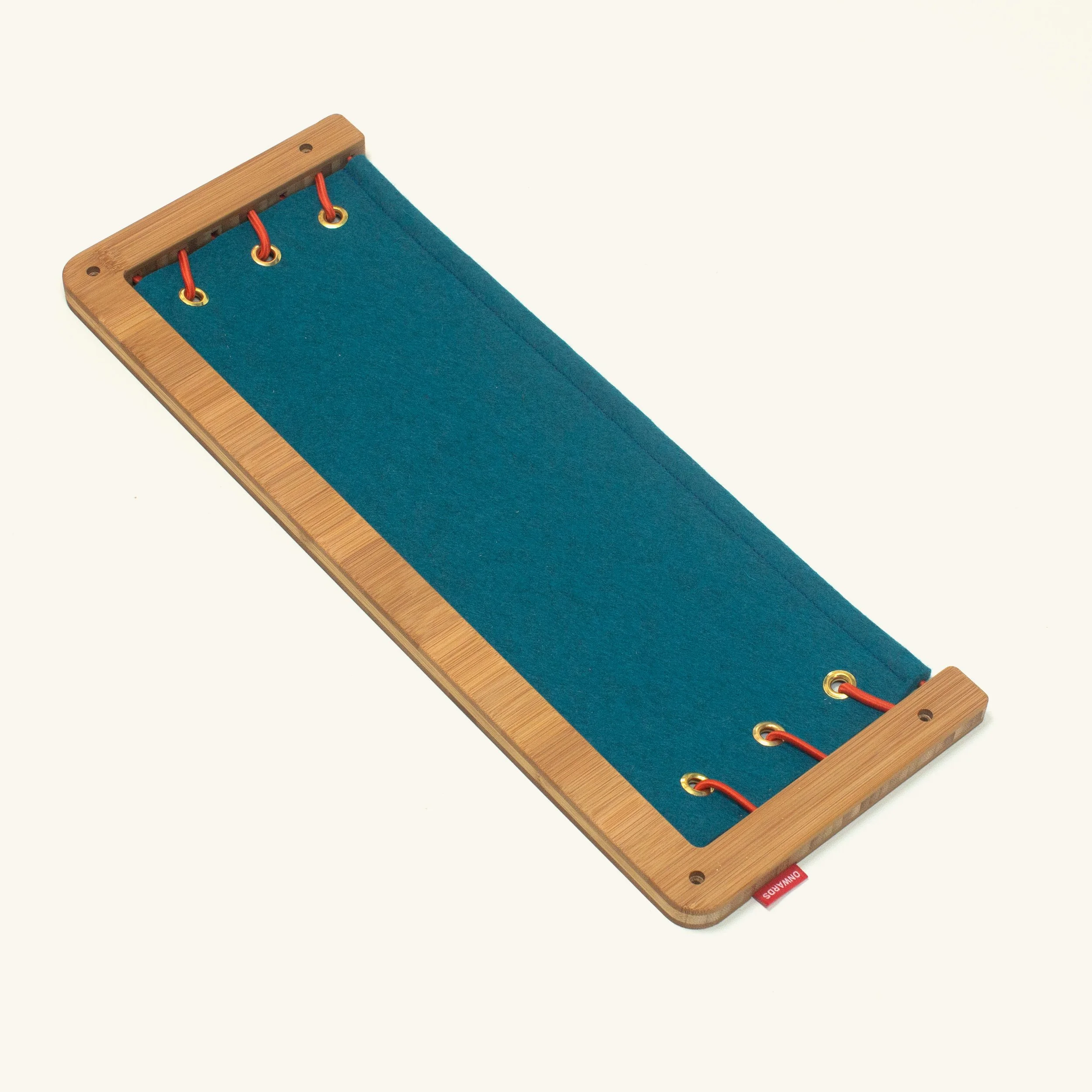 ANGLE LARGE BLUE.jpg