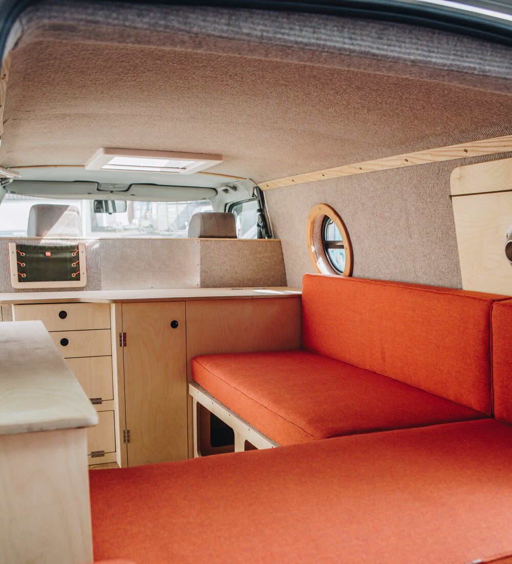 READ_T4_INTERIOR-14.jpeg