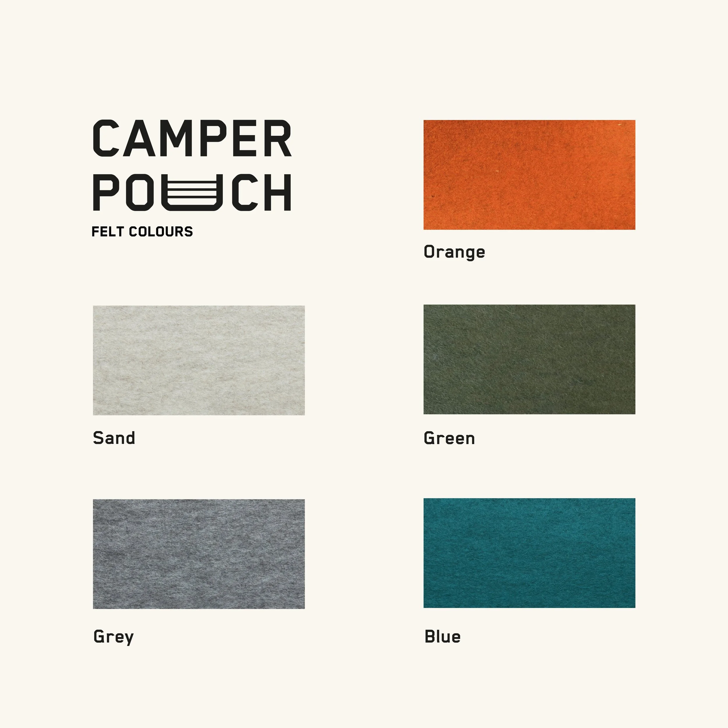 CamperPouch Felt.jpg (Copy)