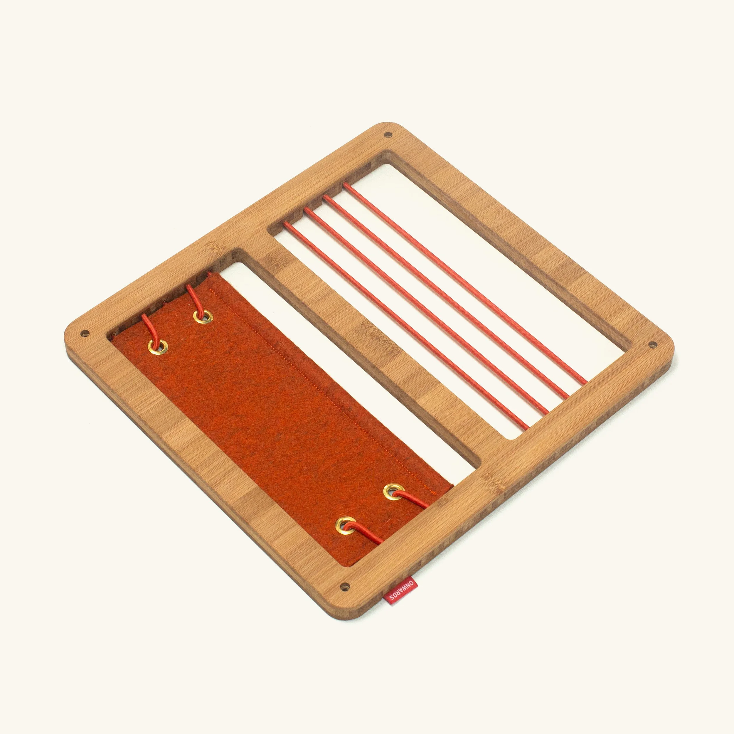 ANGLE STACK ORANGE.jpg