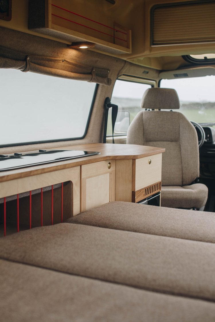 J007+-+VW+T25+Syncro-26.jpg