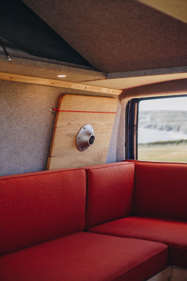 Lou_Bird_VW_T4-15.jpg