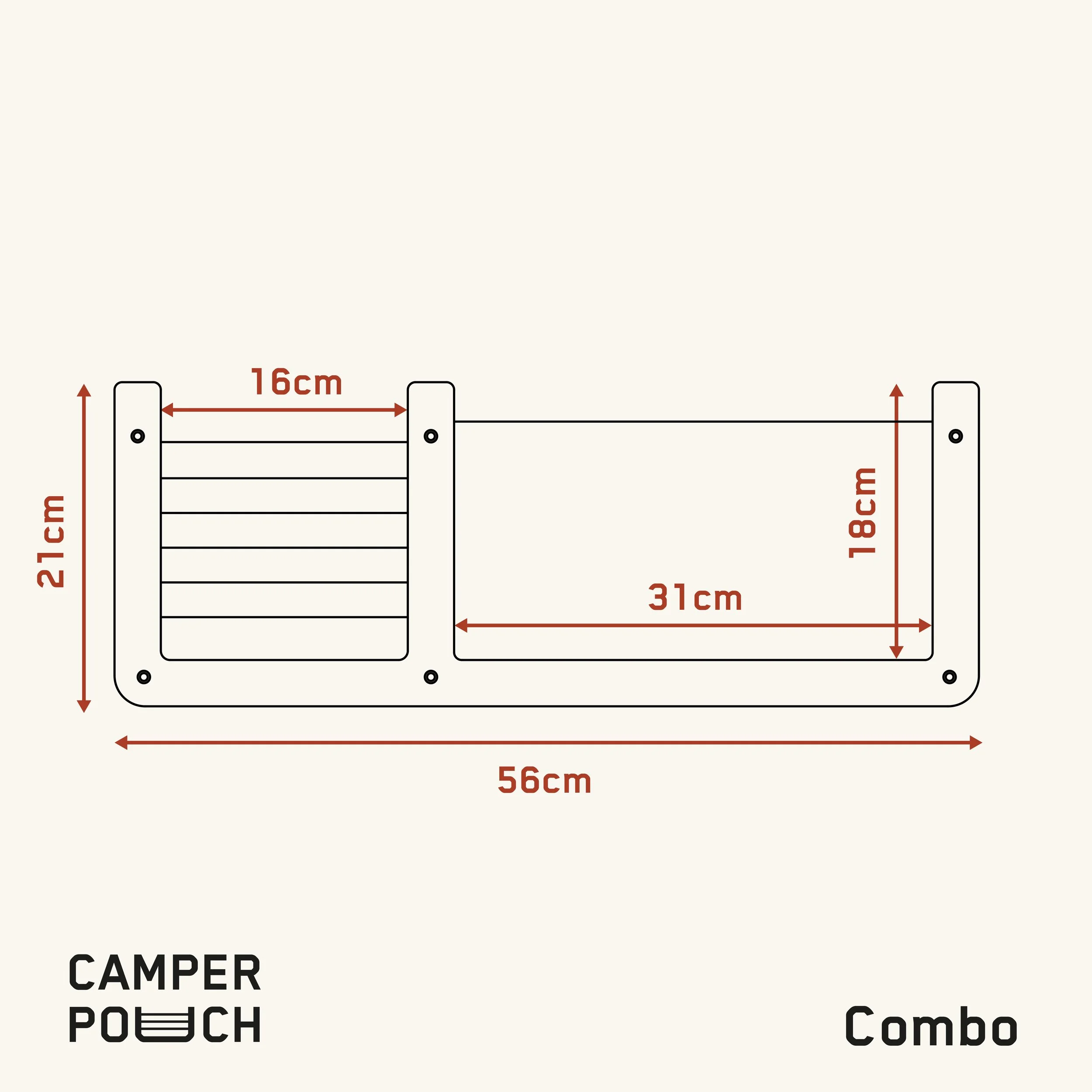 CP SMALL COMBO DIMS.jpg