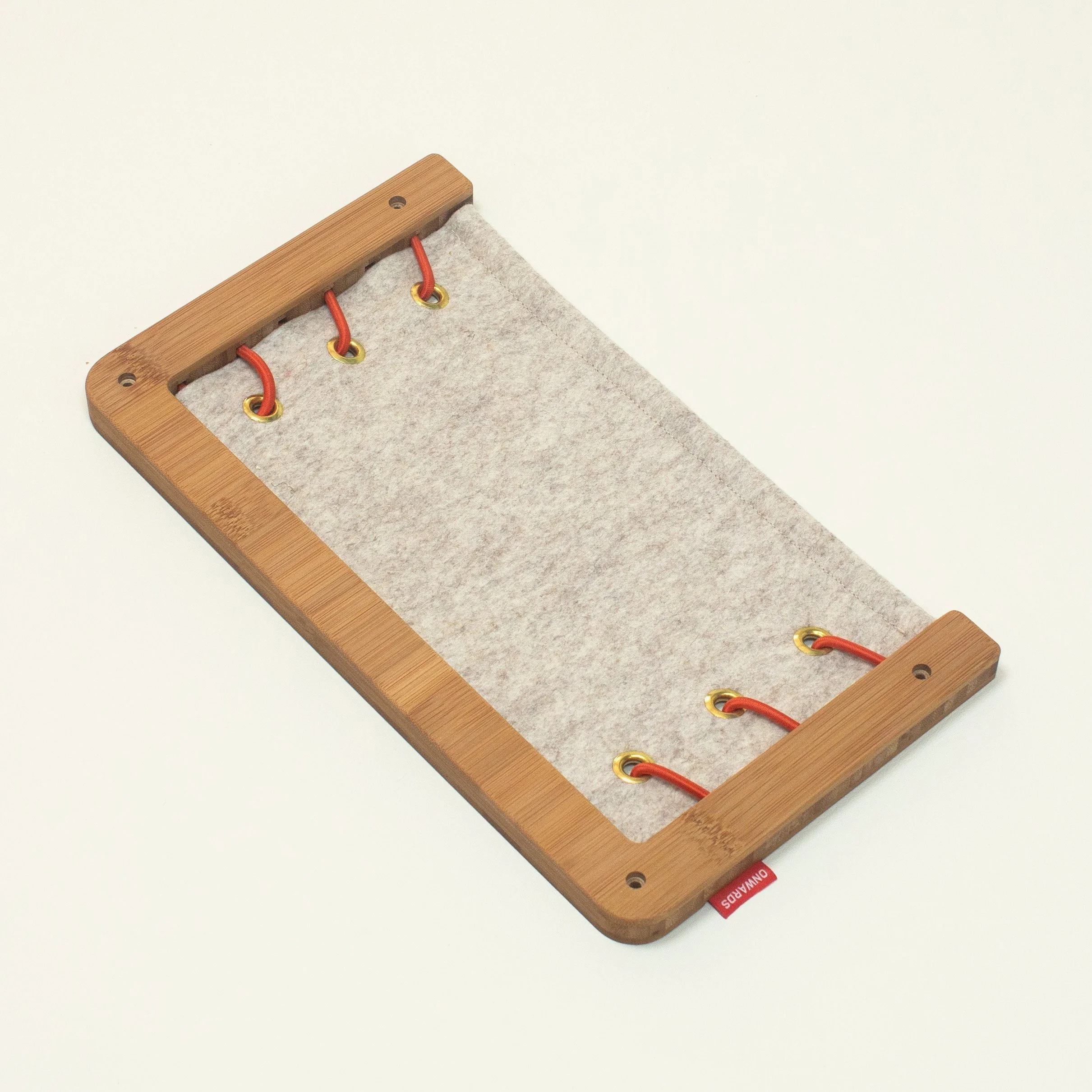 ANGLE SAND.jpg (Copy)