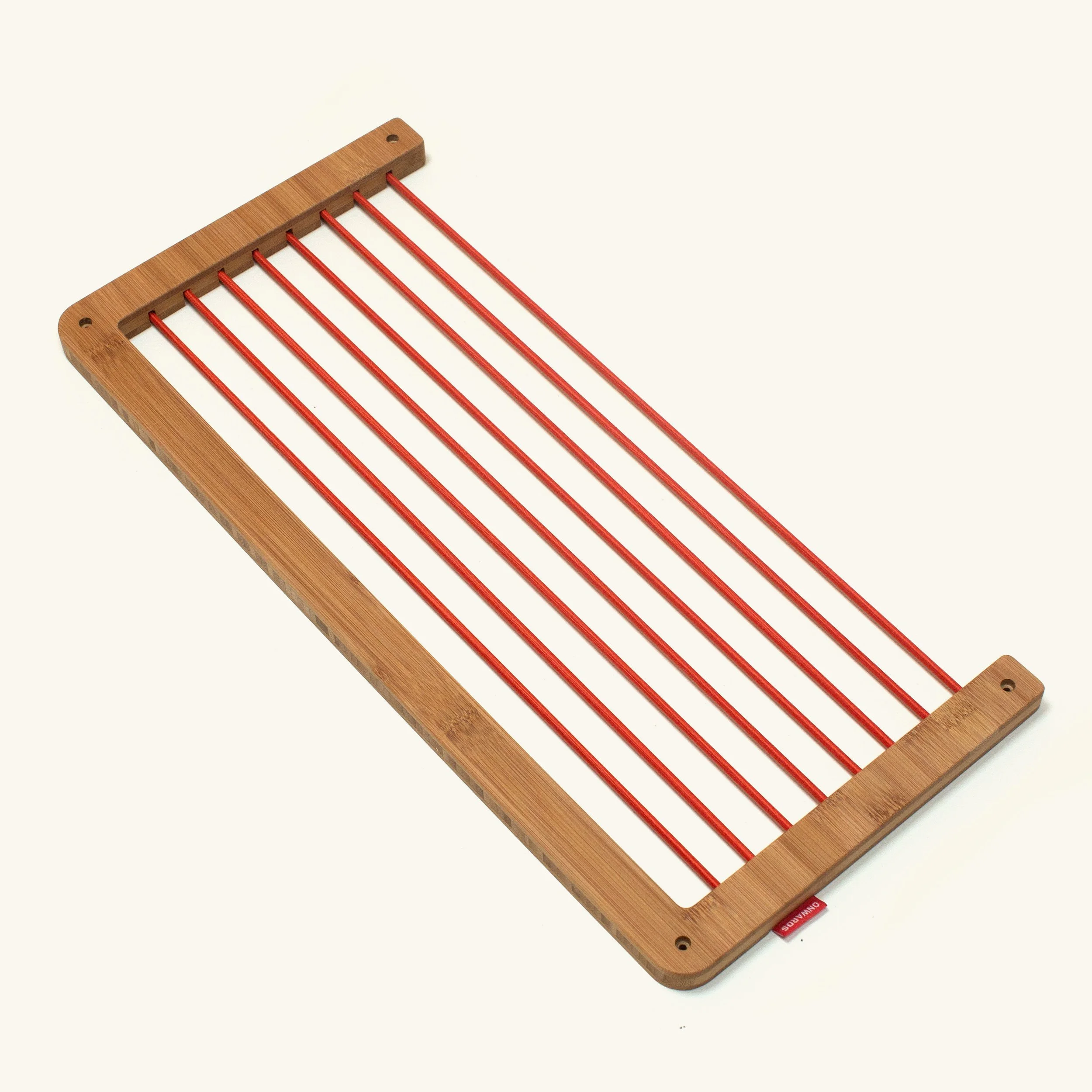 ELASTIC ELASTIC LARGE.jpg