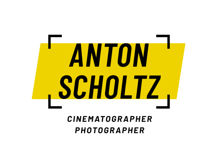 Anton Scholtz 