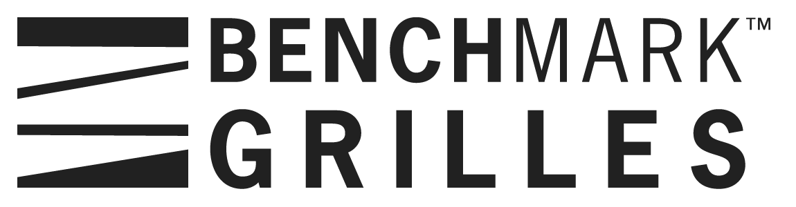 Benchmark Grilles