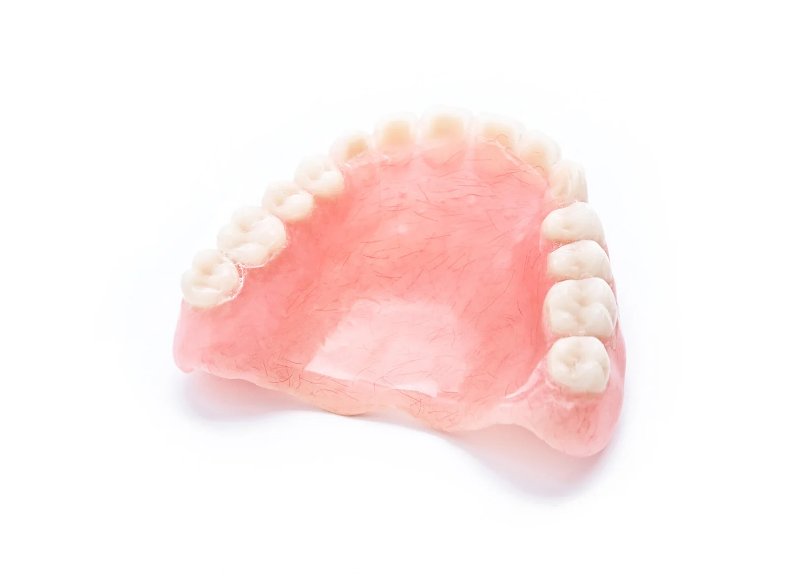 BUQUO-ODONTOLOGIA-MINIS3.jpg