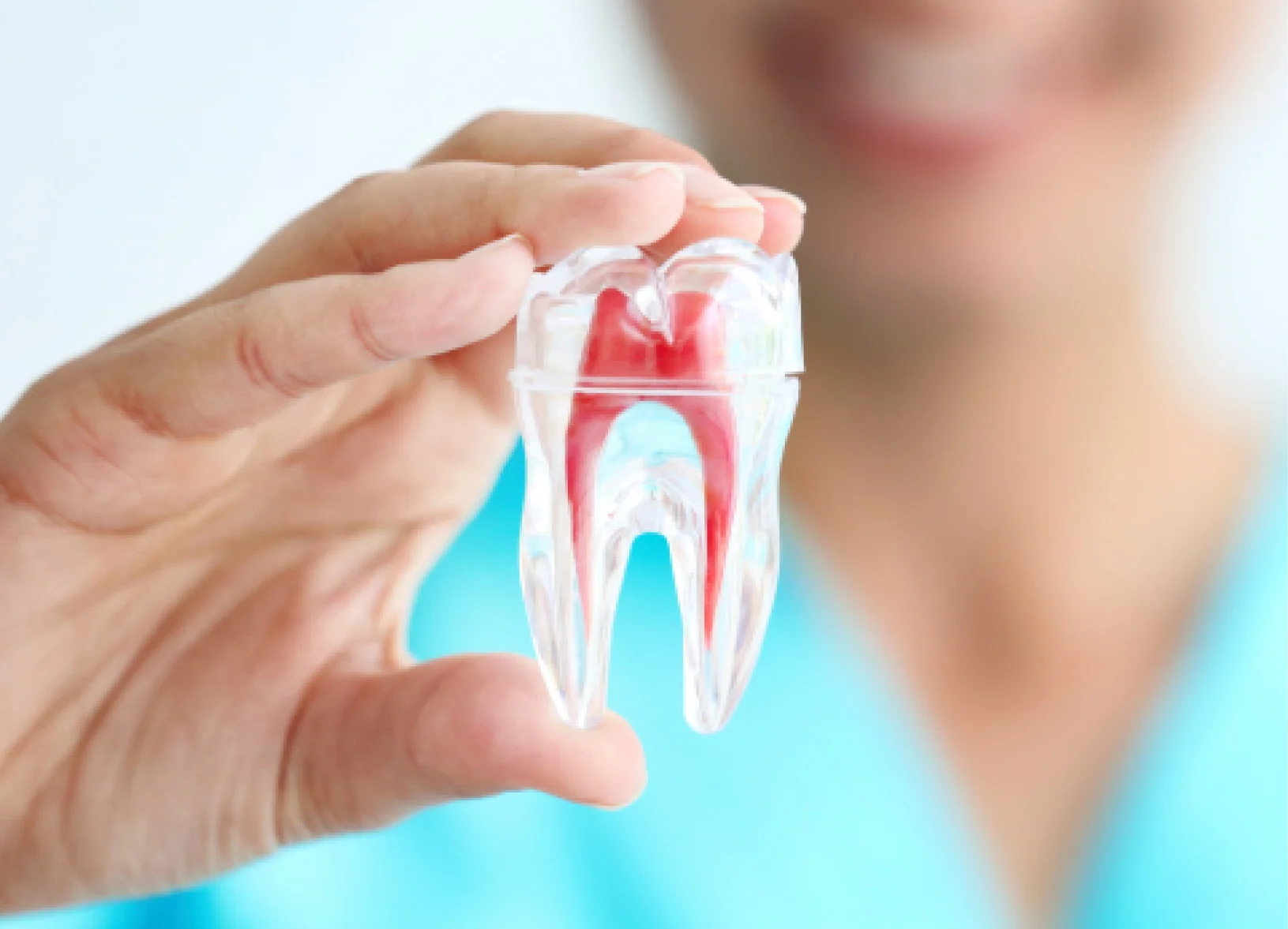 BUQUO-ODONTOLOGIA-MINIS4.jpg