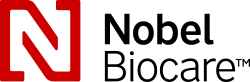 NB-logo-250x82.png