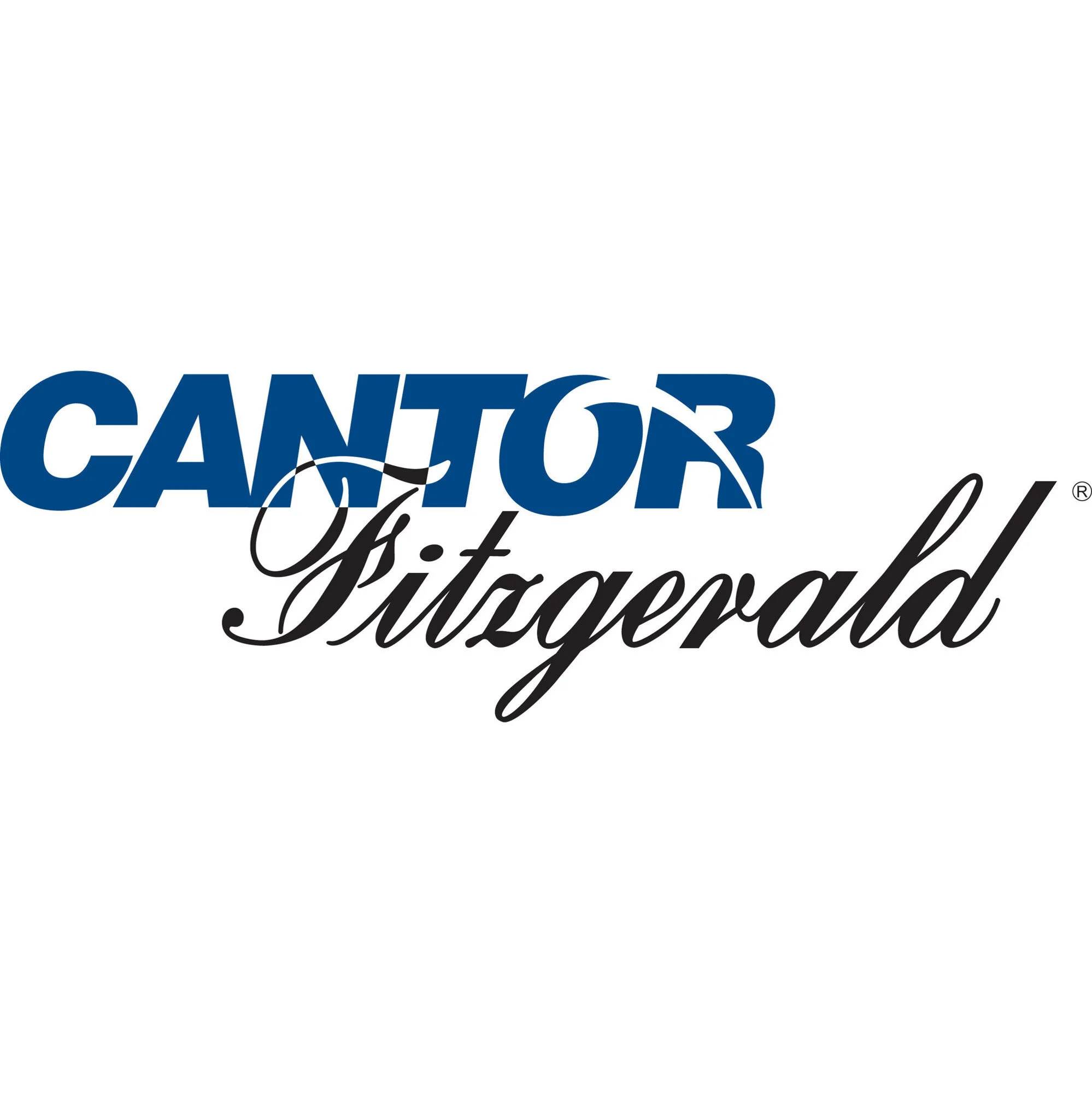 Cantor Fitzgerald.jpeg