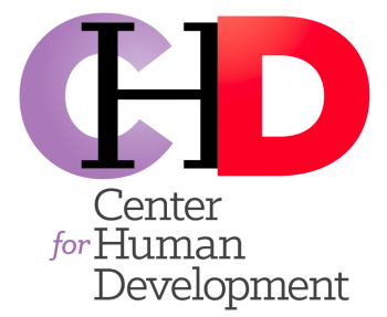 CHD Logo.png
