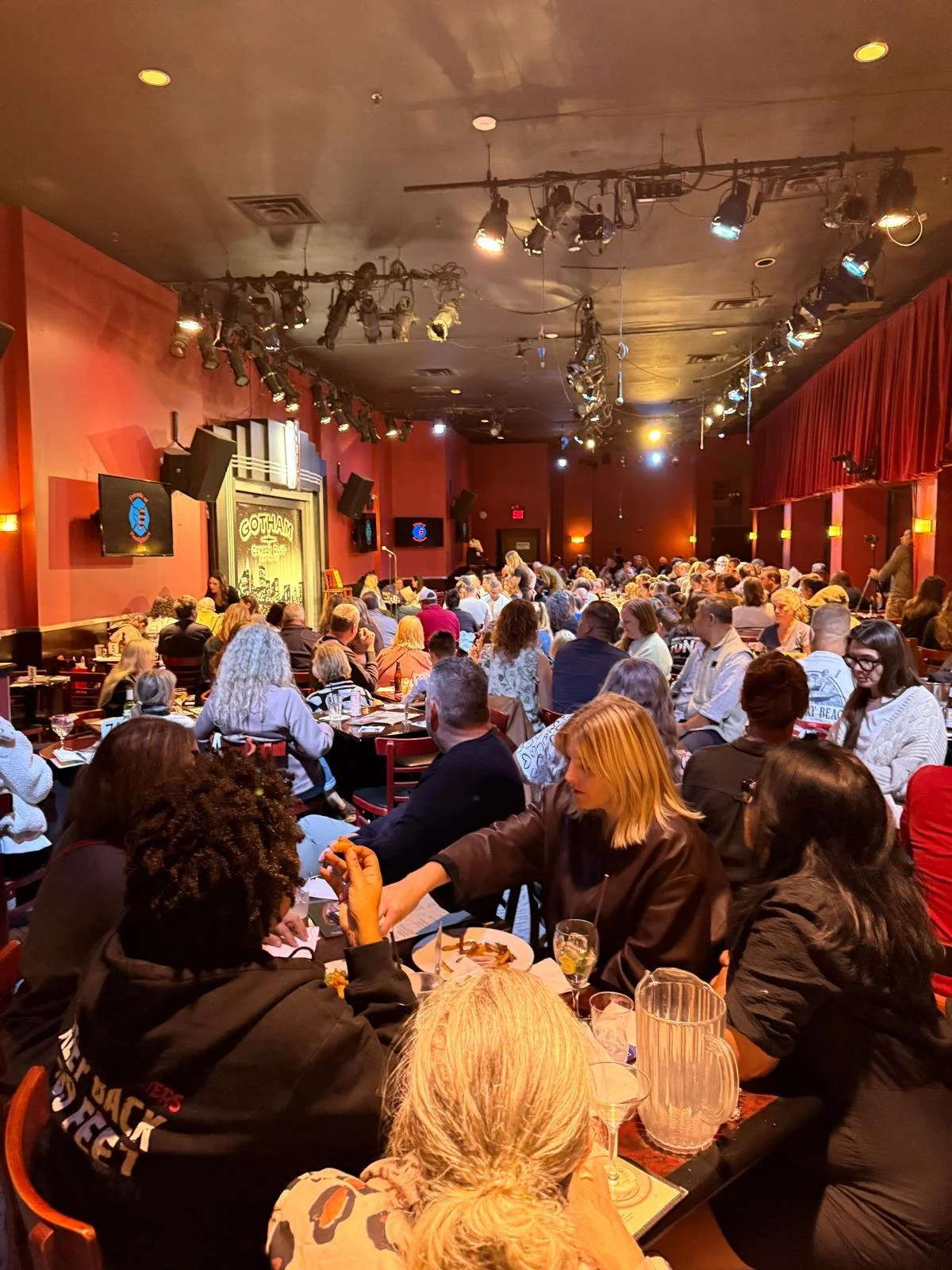 WhatsApp Image 2026-01-16 at 9.57.29 PM.jpeg