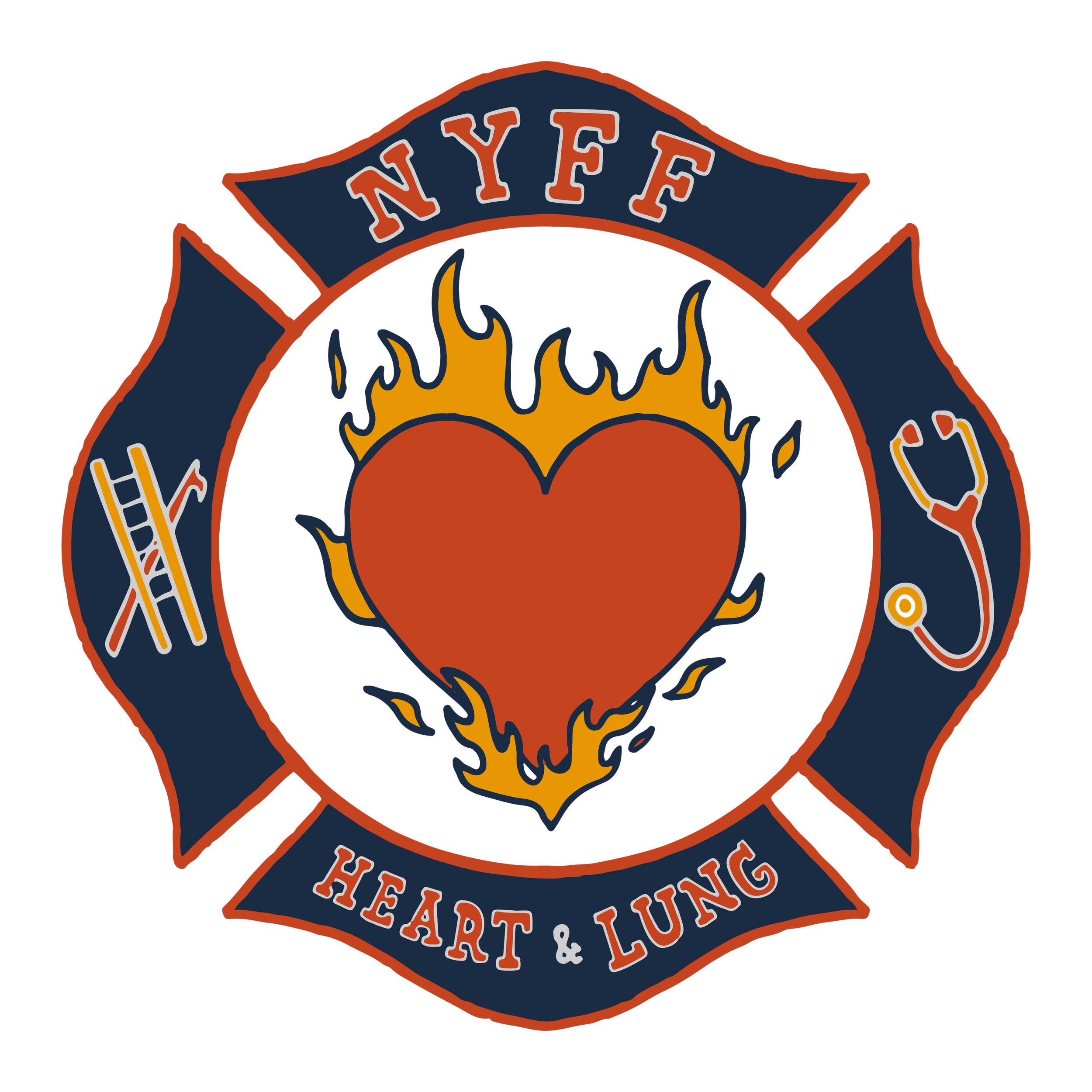 FHKT: Bridging your physical and mental health 