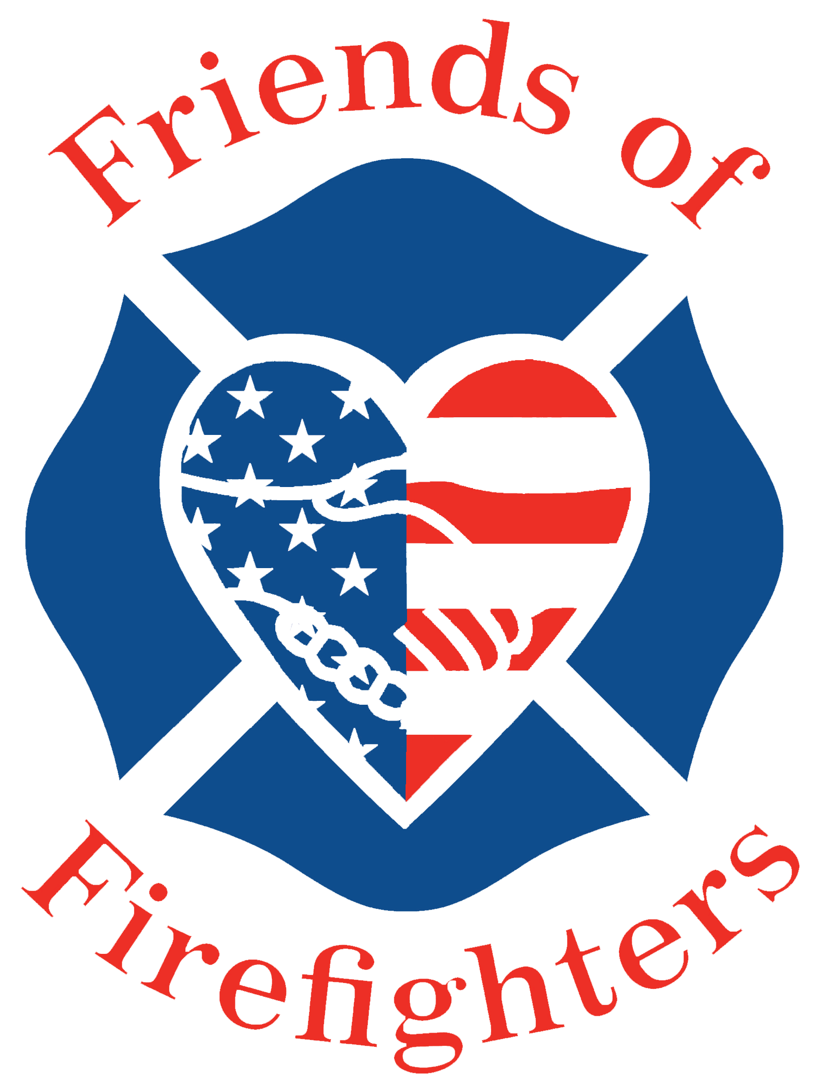 POSTPONED: March 25th Firehouse Kitchen Talk