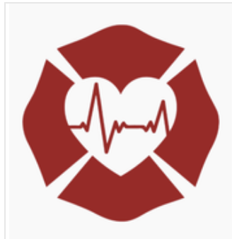 Firehouse Kitchen Talk with Kristina Moon from The Billy Moon Foundation