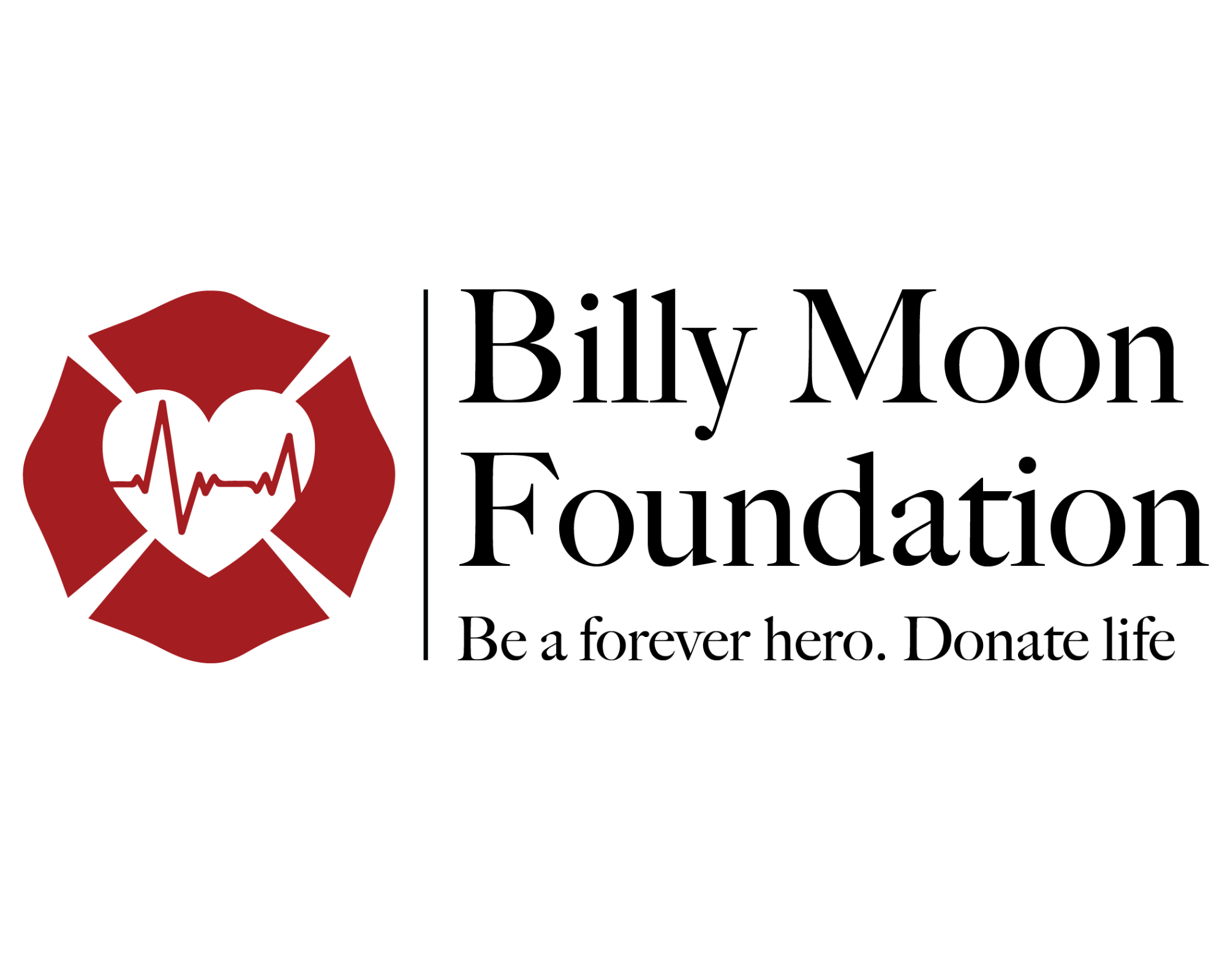 Firehouse Kitchen Talk with Kristina Moon from The Billy Moon Foundation