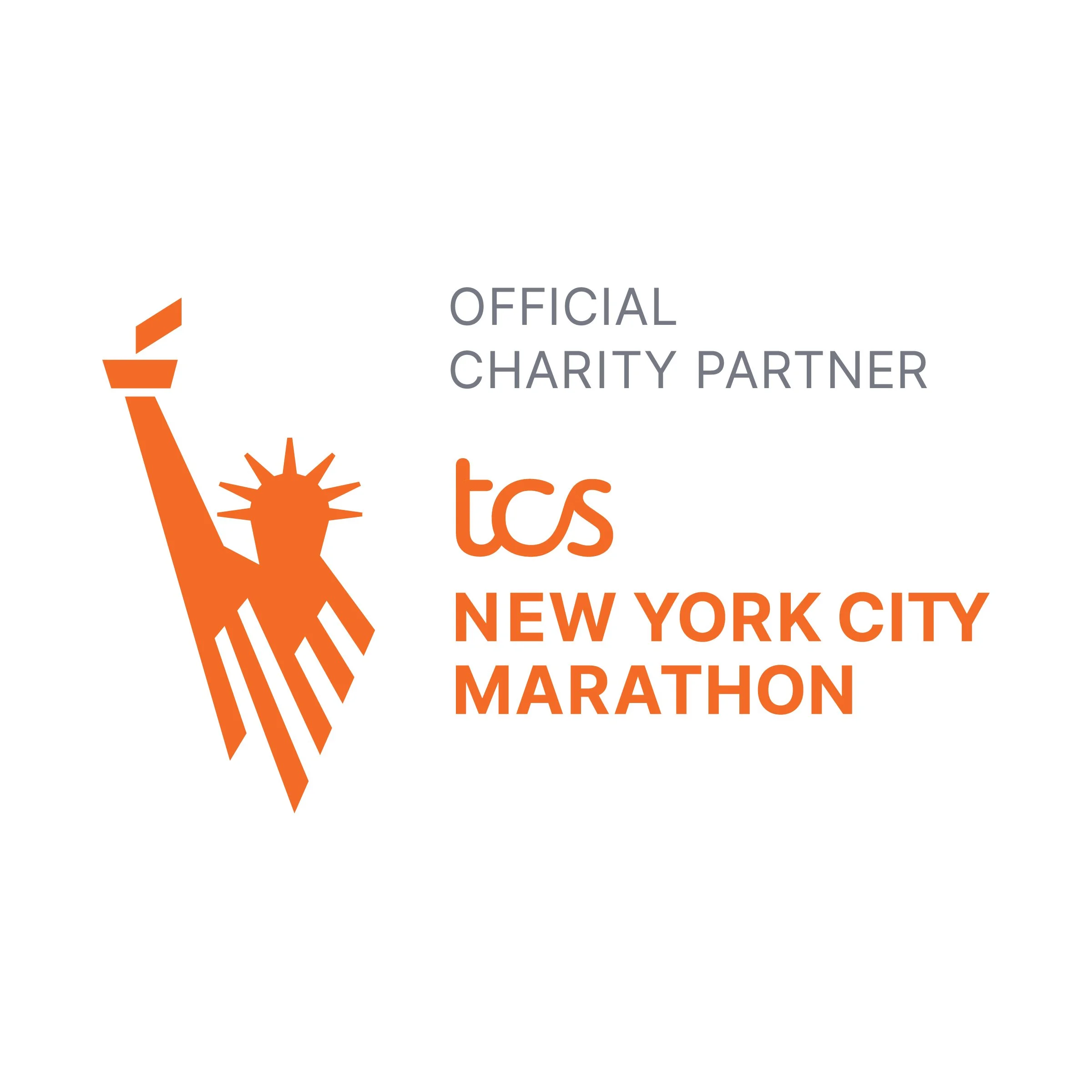 2026 TCS New York City Marathon