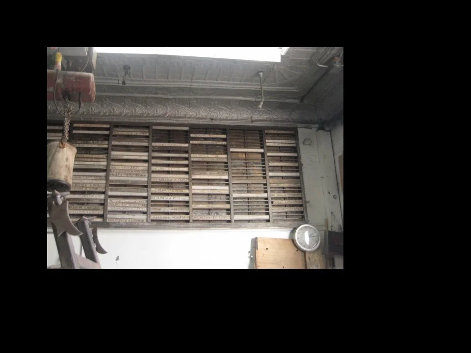 Slide6.jpg