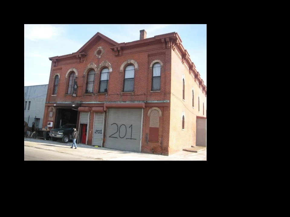 Slide7.jpg