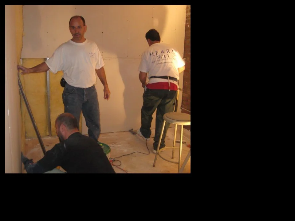 Slide11.jpg
