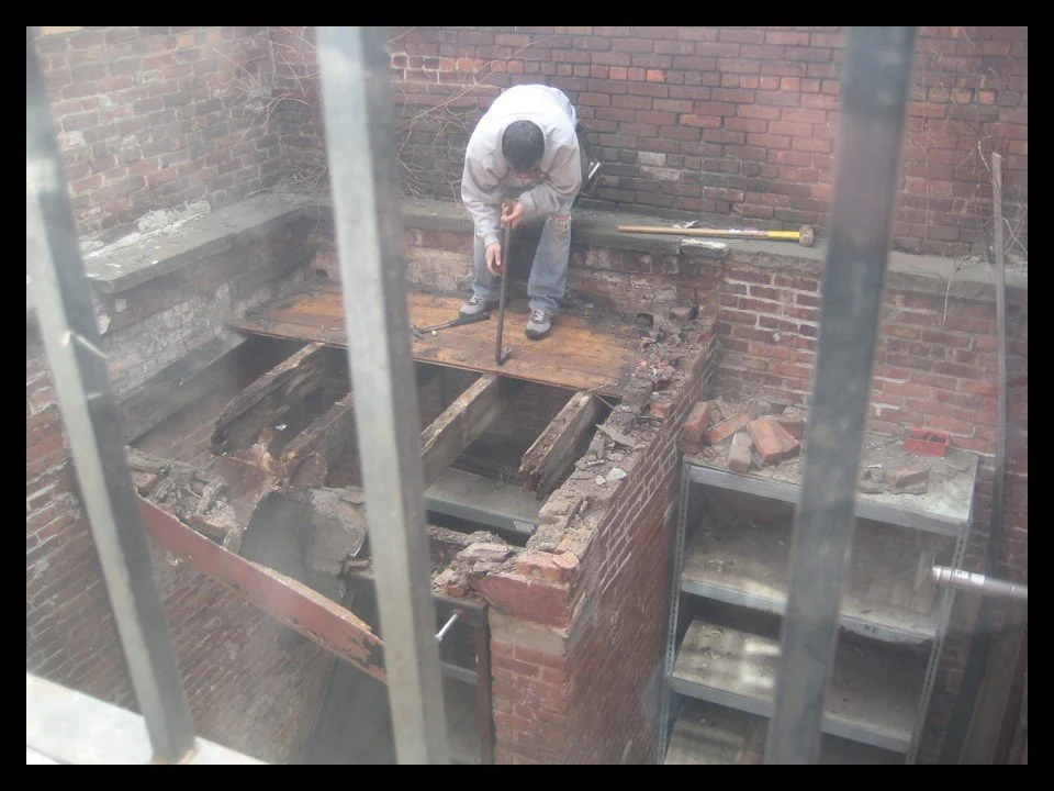 Slide35.jpg