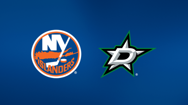 NY Islanders: First Responders Night