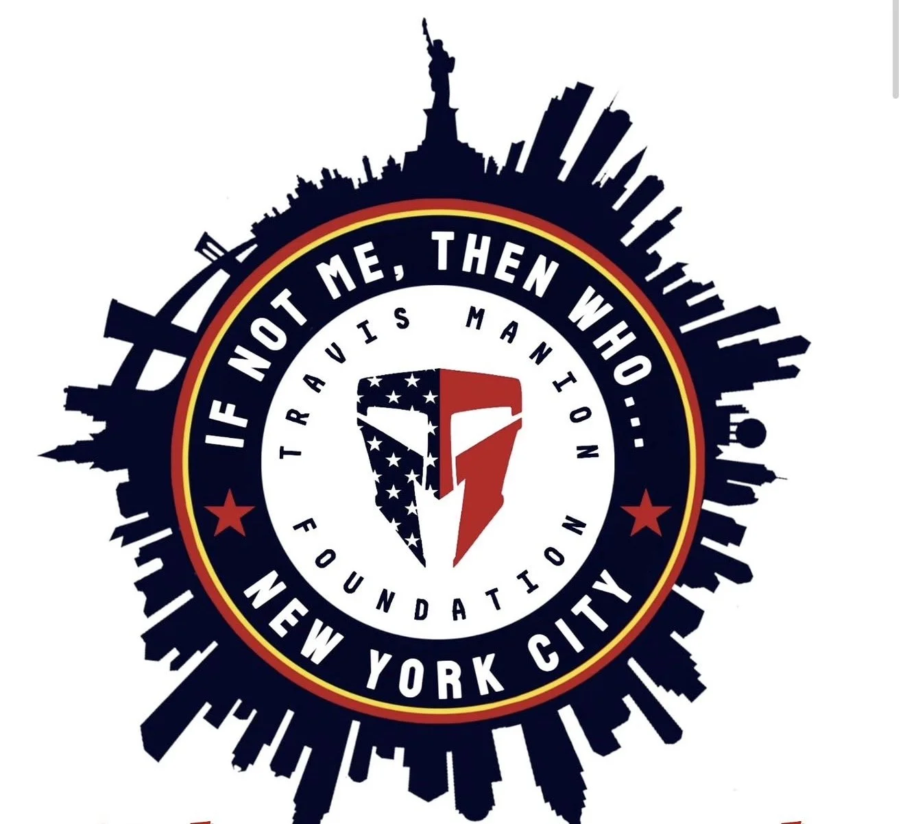 NYC Veterans Day Parade