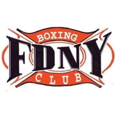 fdny bxing logo.jpeg