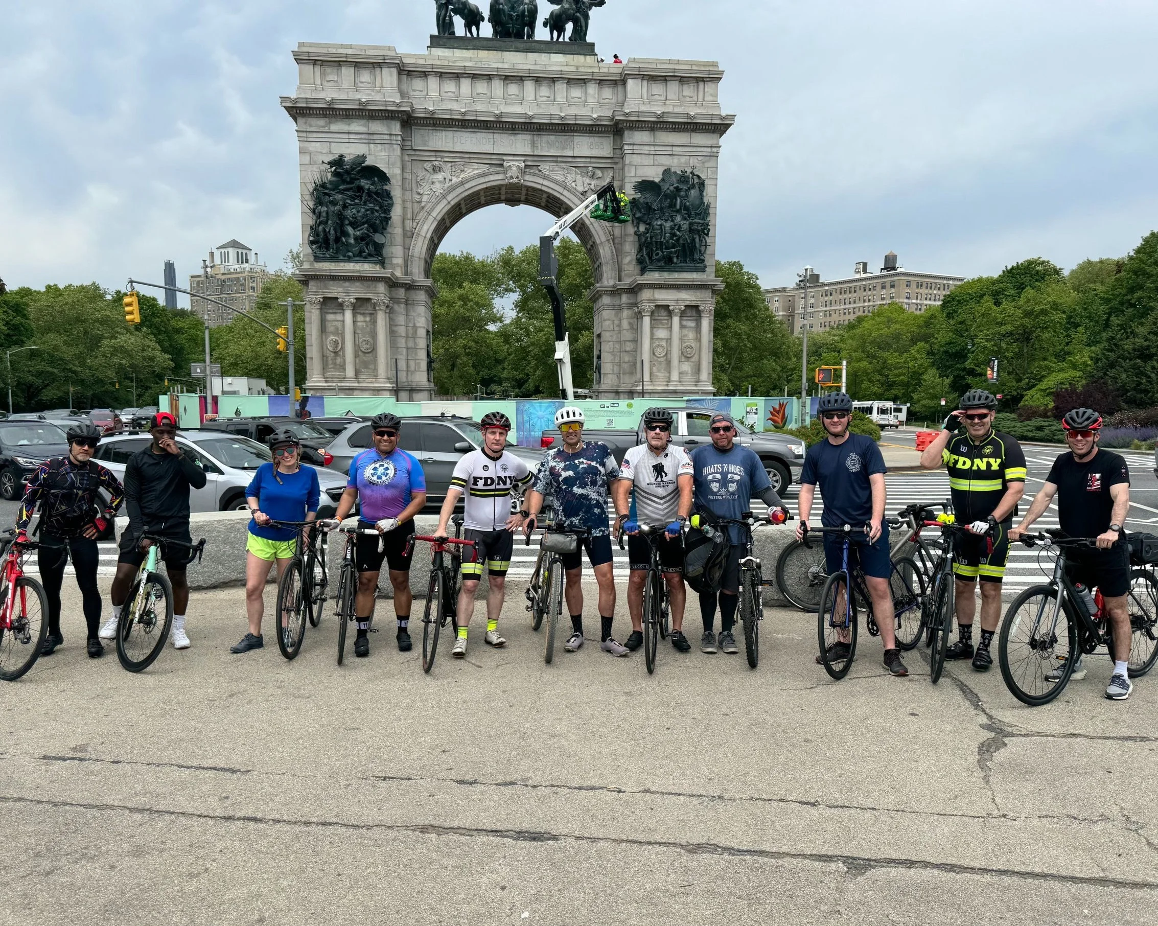 Ride 1 .jpg