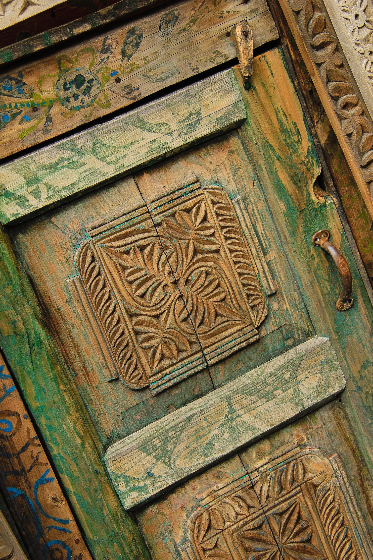 sfe-door1.jpg