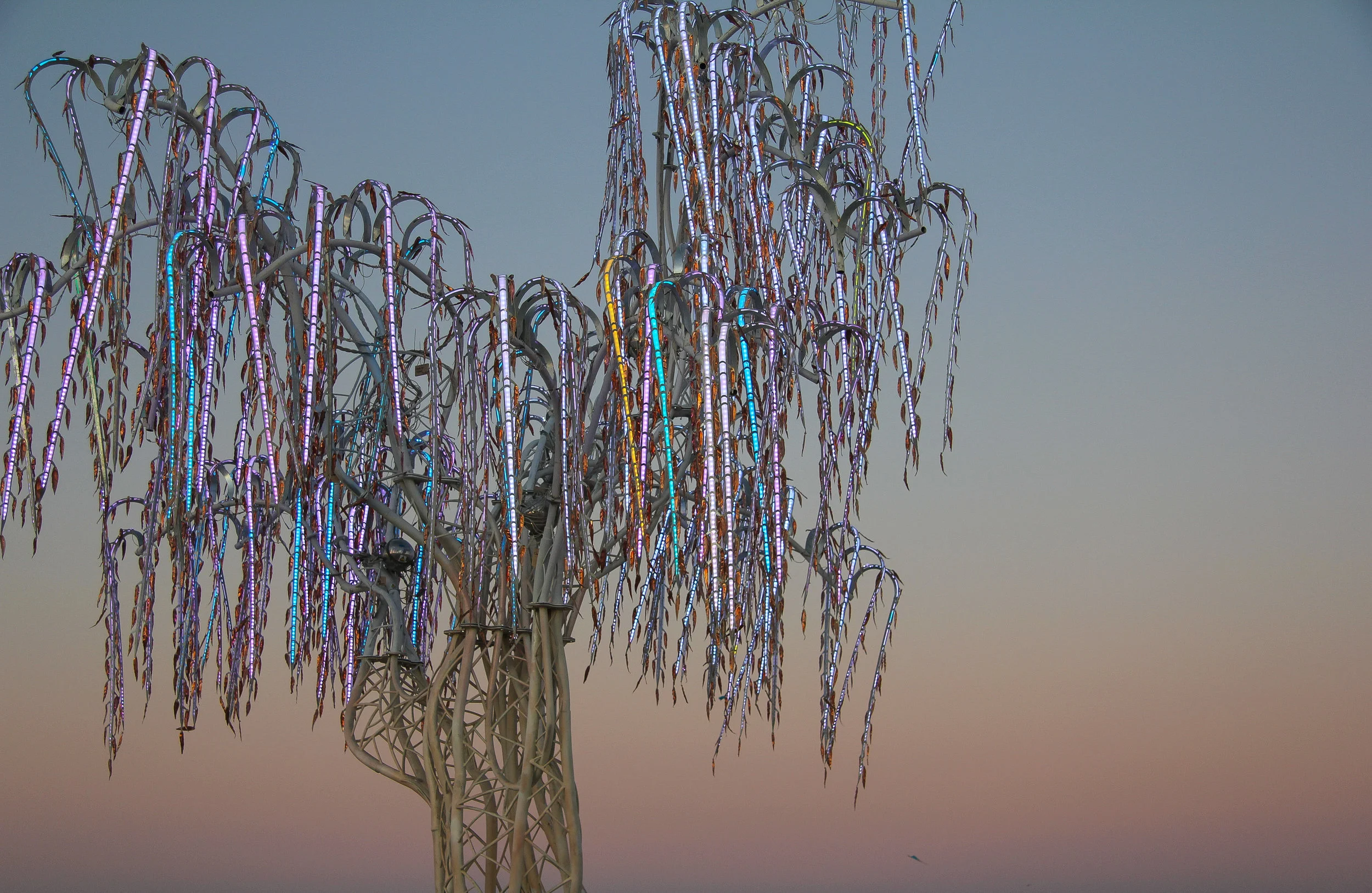 bman-electrictree.jpg