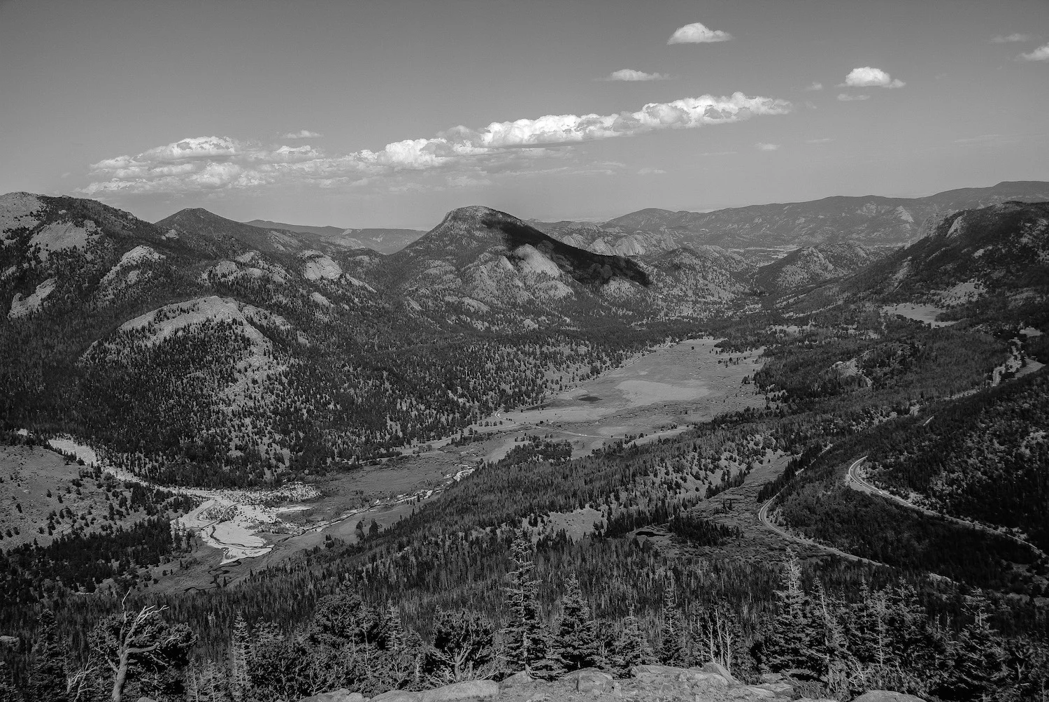 estespark-mountain1.jpg