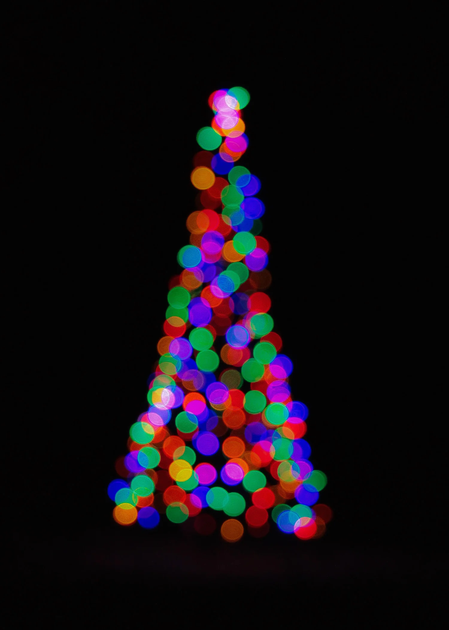 bokeh-tree.jpg
