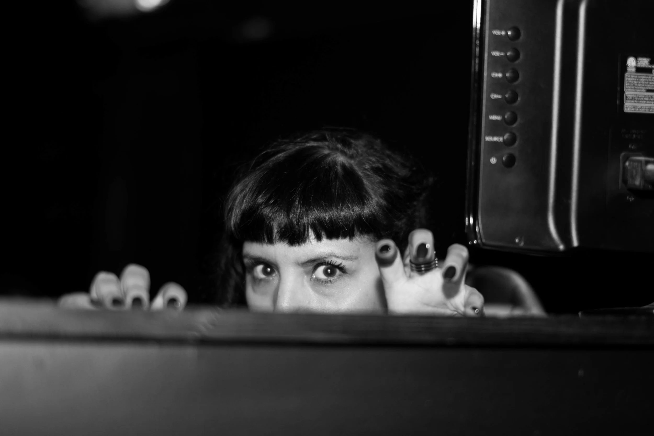 creature (6 of 7).jpg