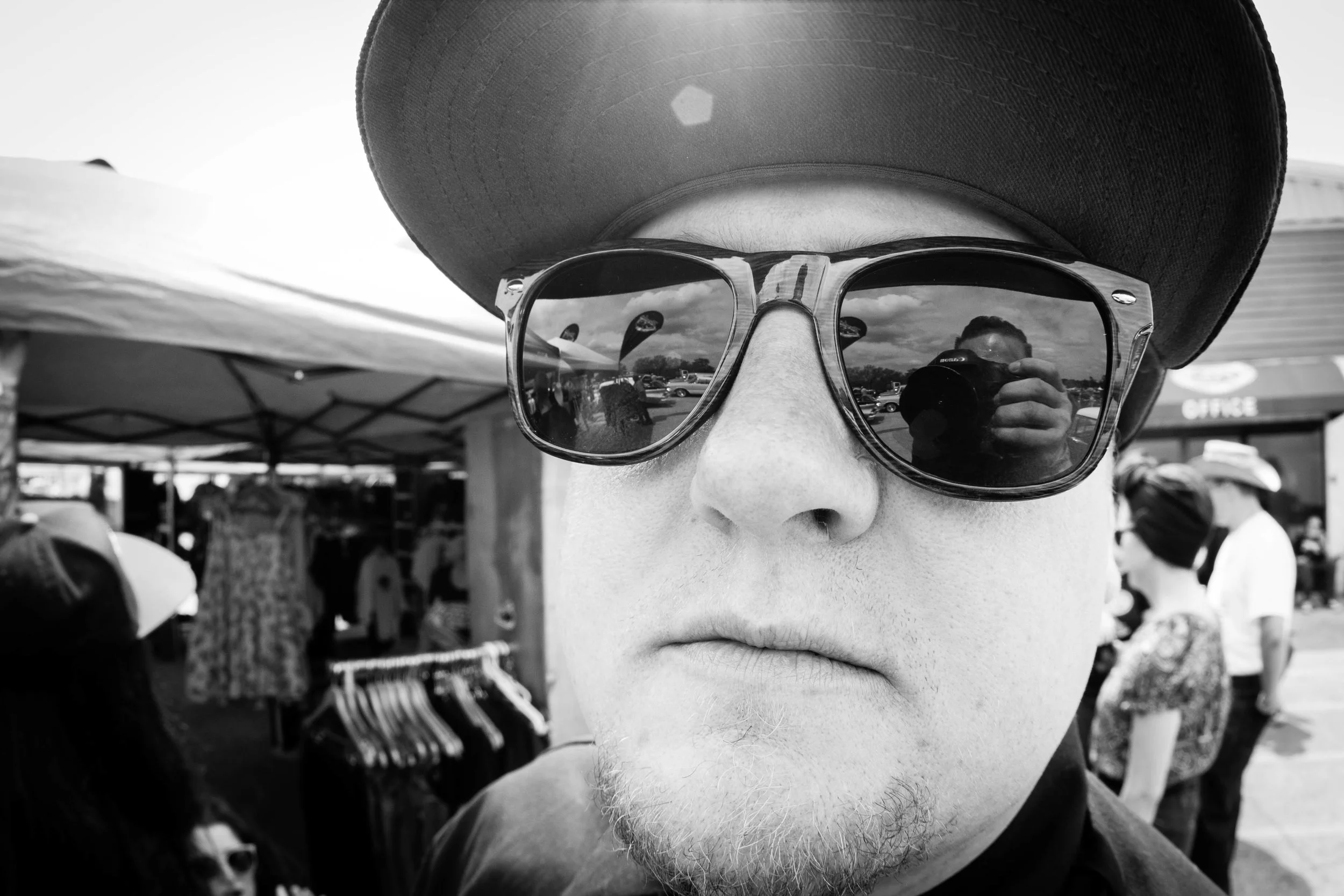 roundup18 (7 of 17).jpg