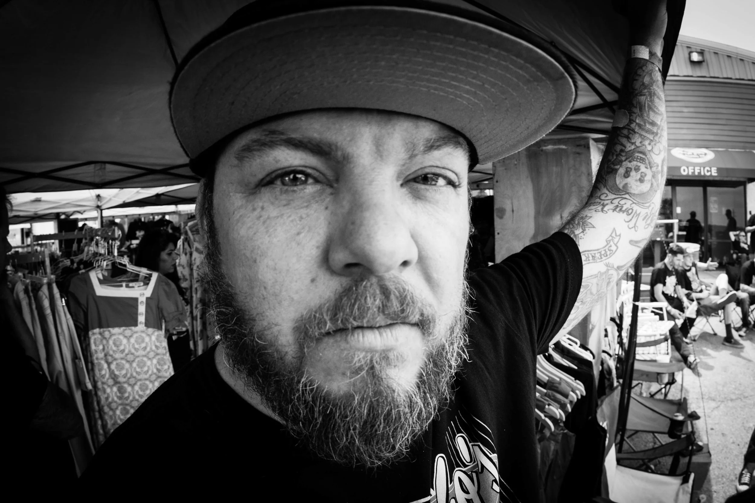 roundup18 (8 of 17) (1).jpg