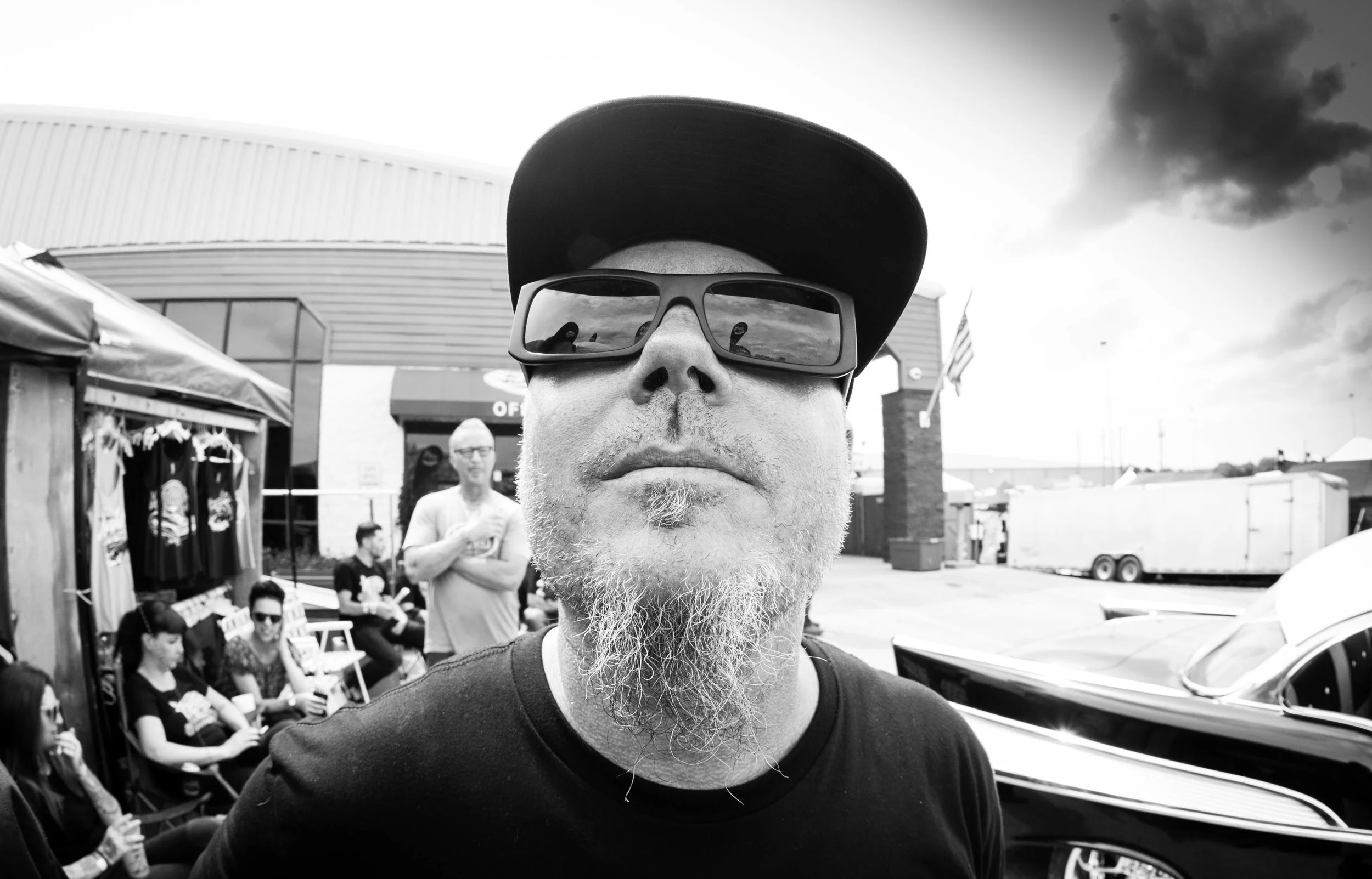 roundup18 (11 of 17).jpg