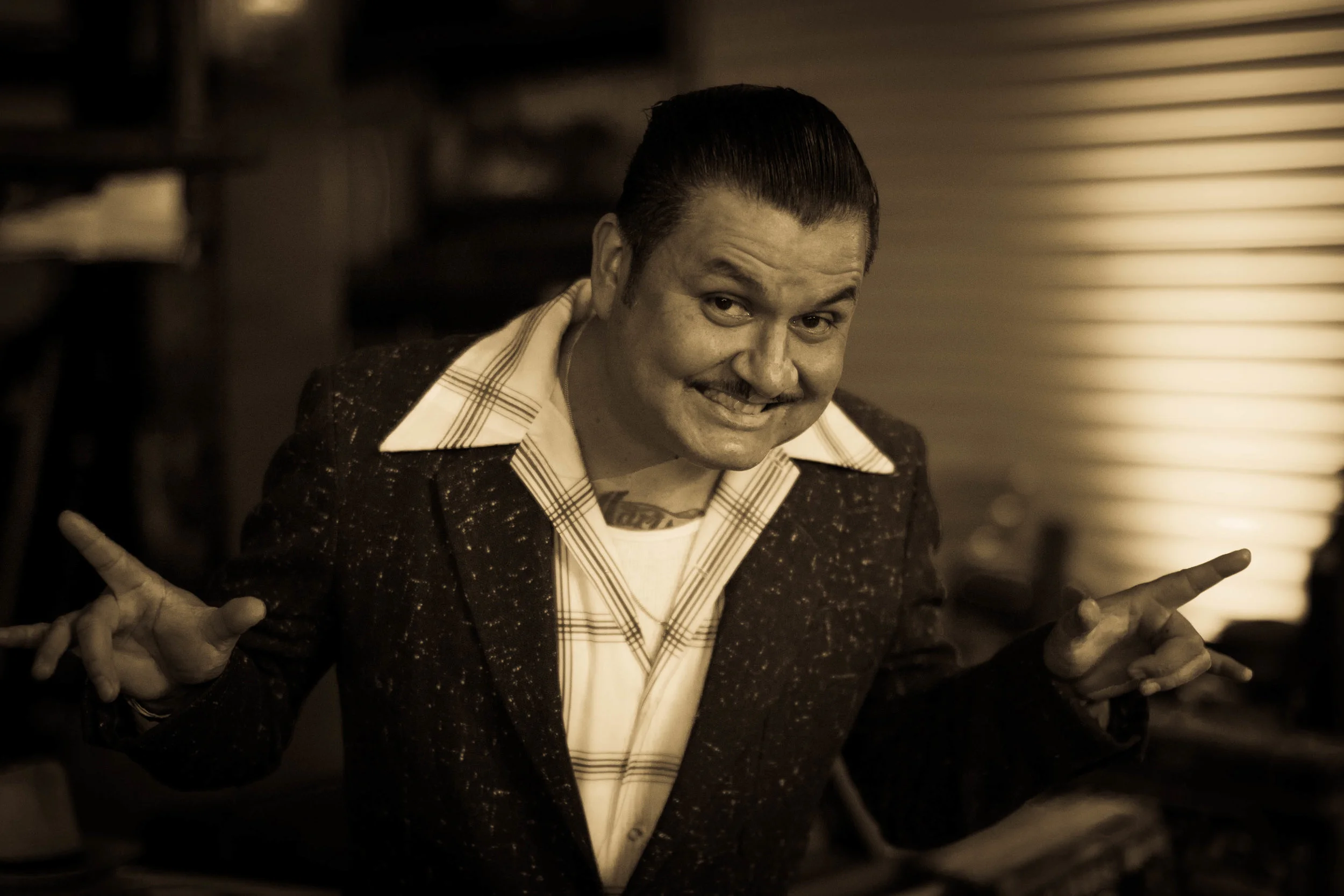 roundup18 (16 of 17).jpg