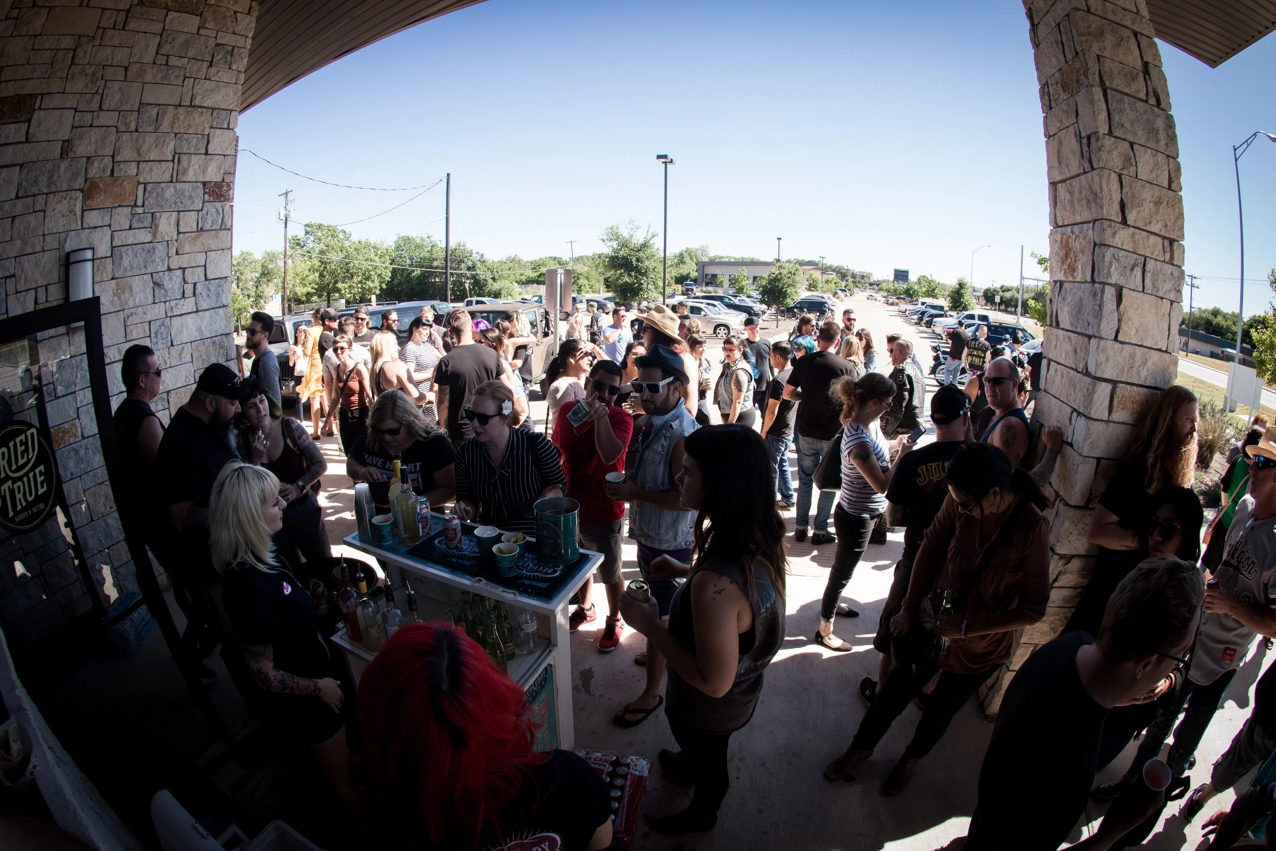 grandopening-00029.jpg