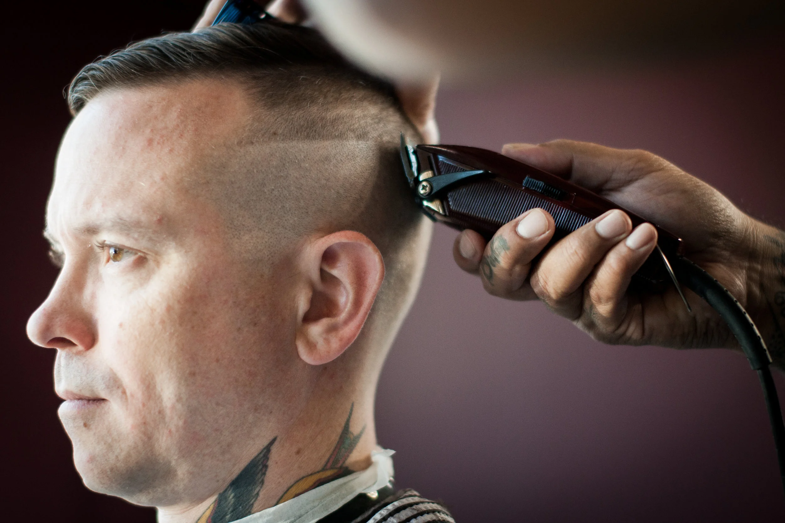 triedntruebarber-00051.jpg
