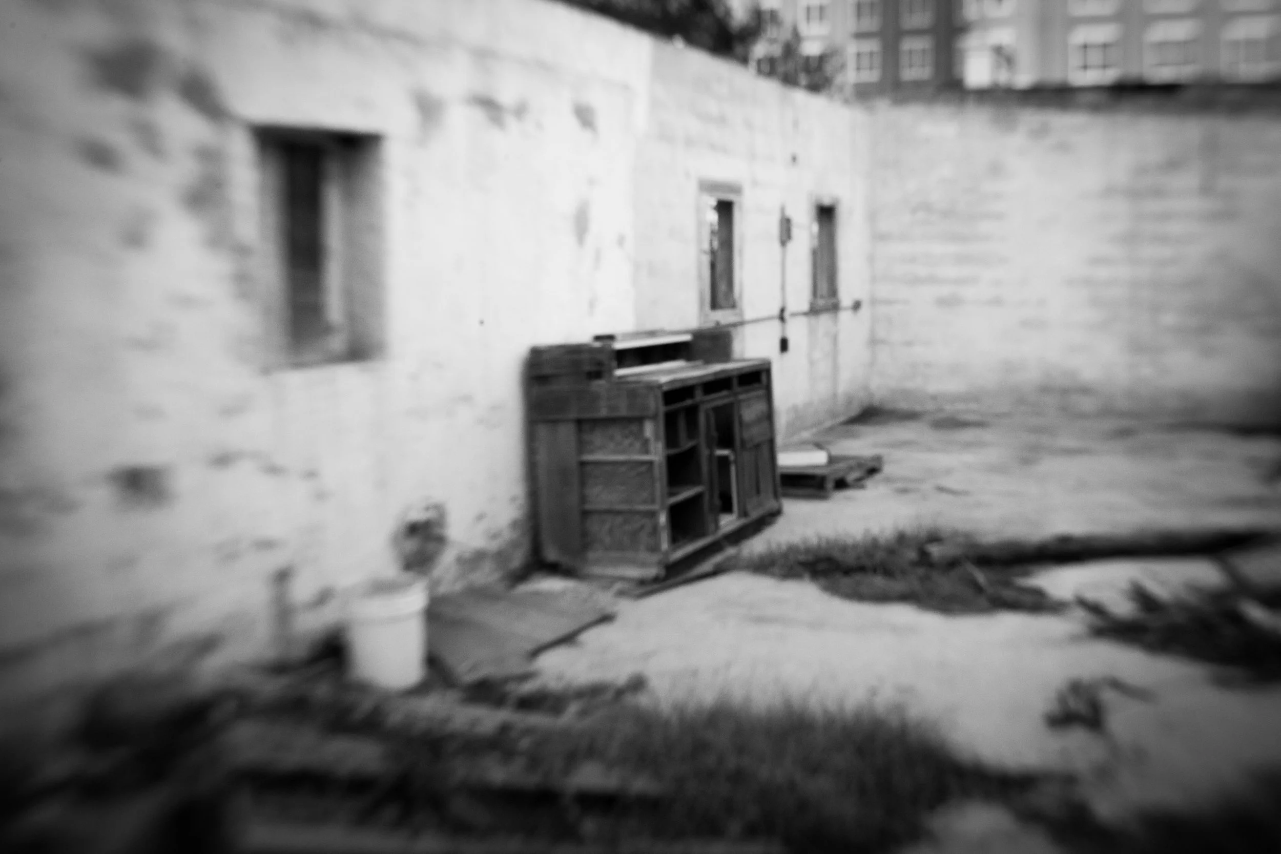 Sulfur Springs, Oklahoma 2017